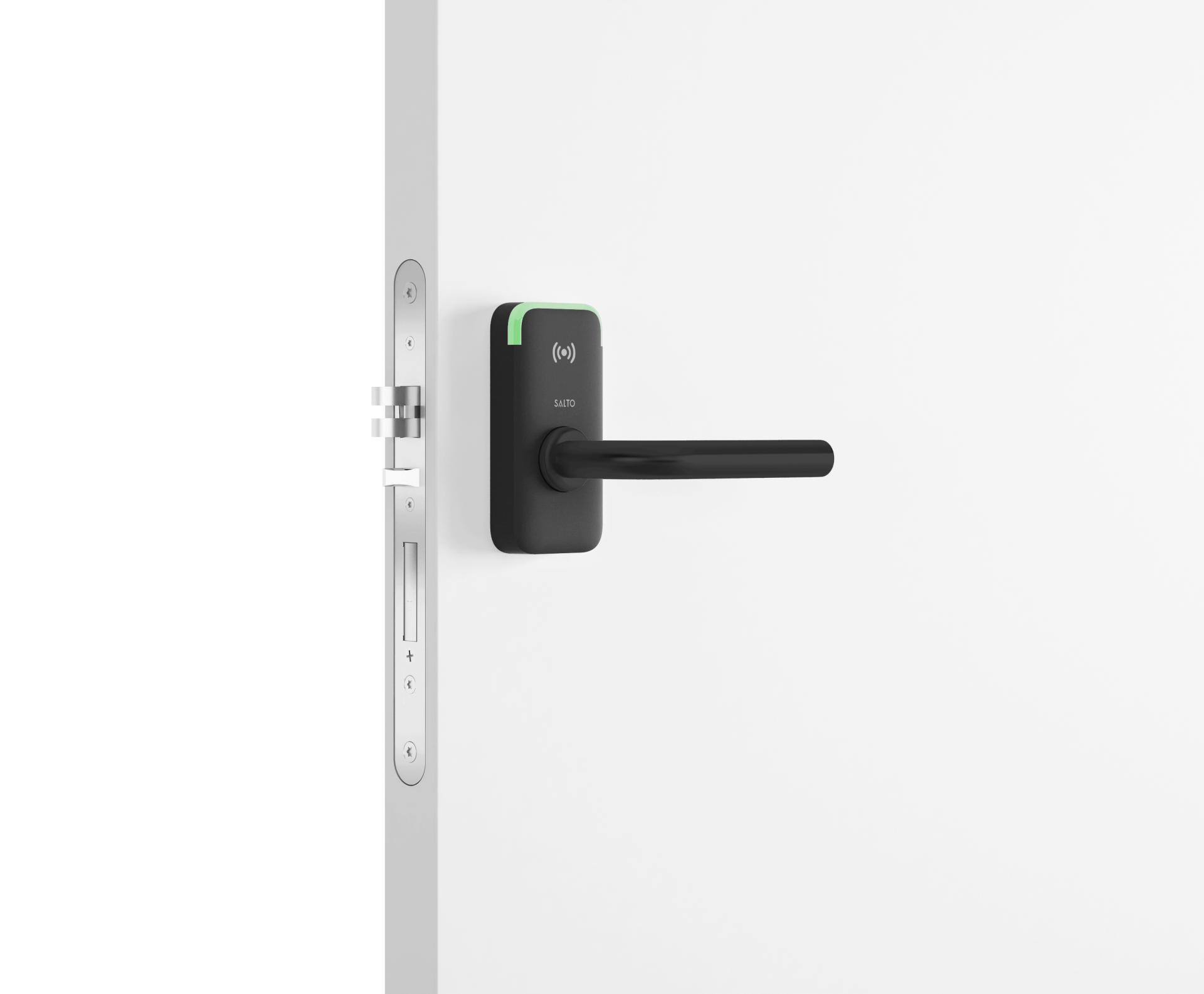 xs4-mini-eu-black-blacklector