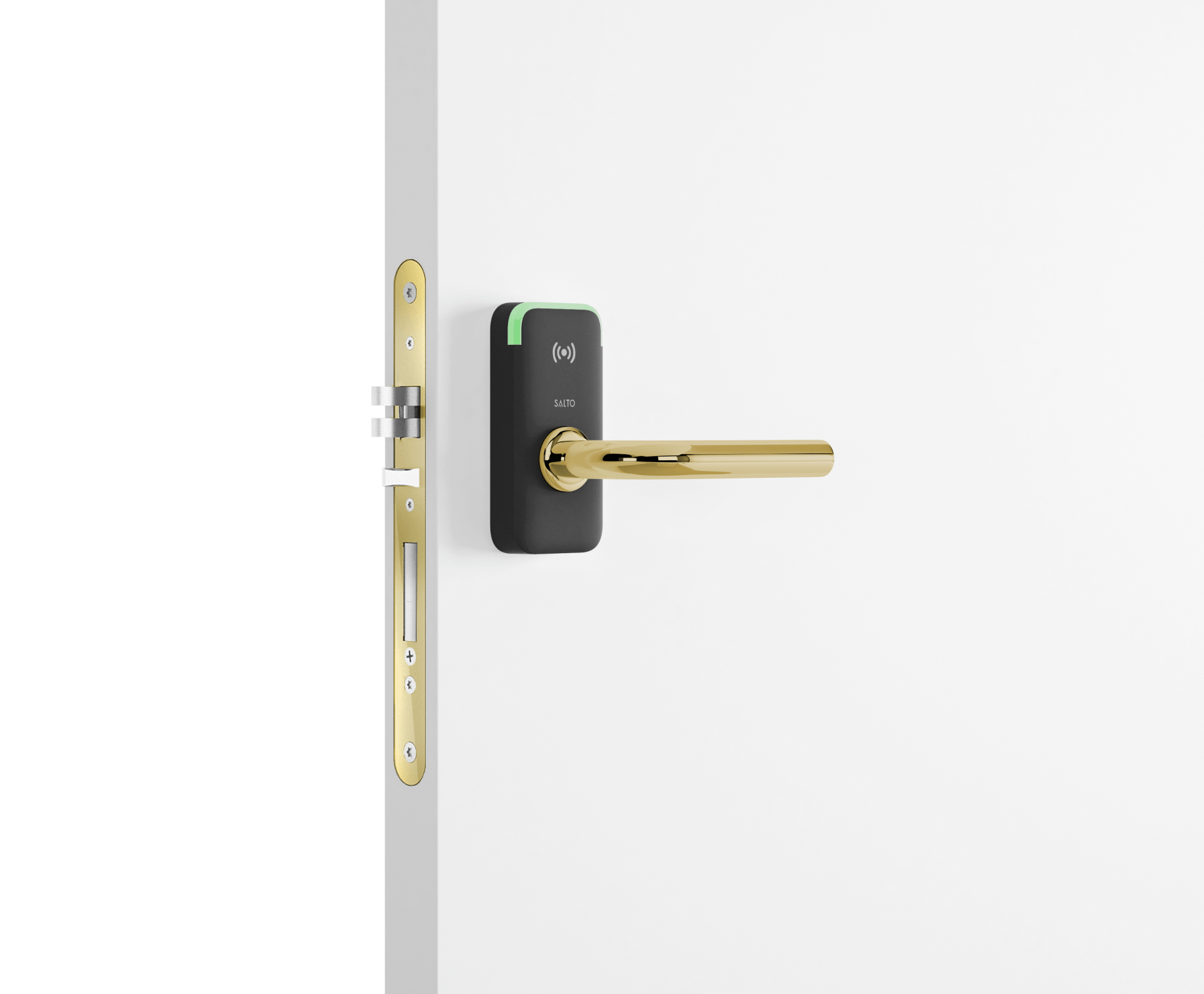 xs4-mini-eu-polish-brass-blacklector_0