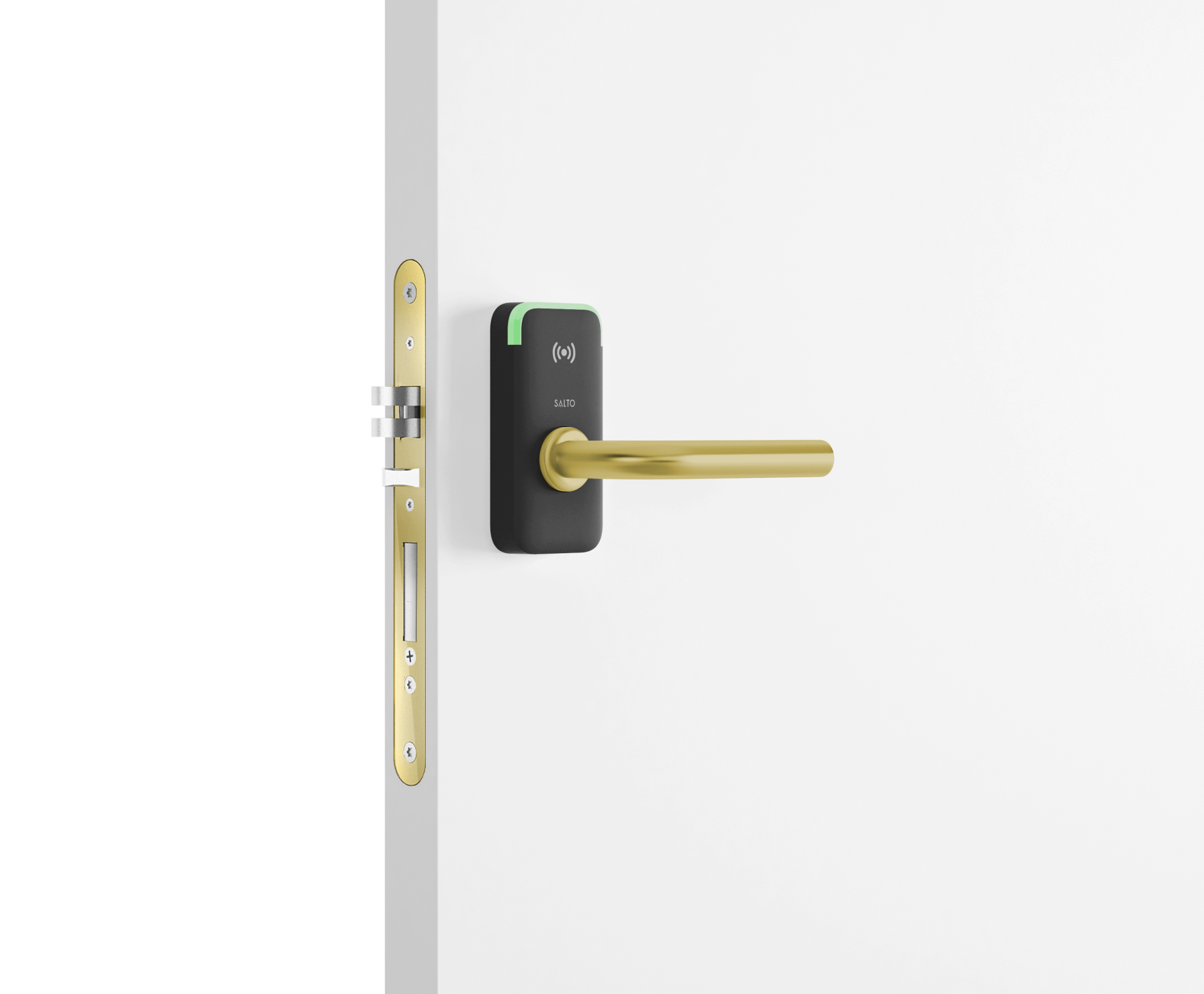 xs4-mini-eu-satin-brass-blacklector_0