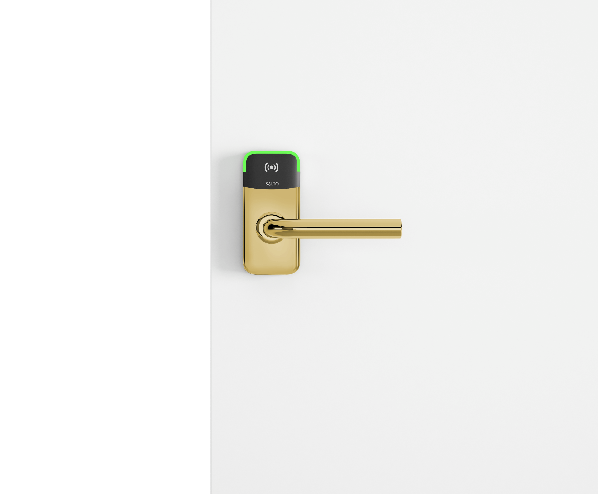 xs4-mini-metal-eu-polish-brass-blacklector-front_0