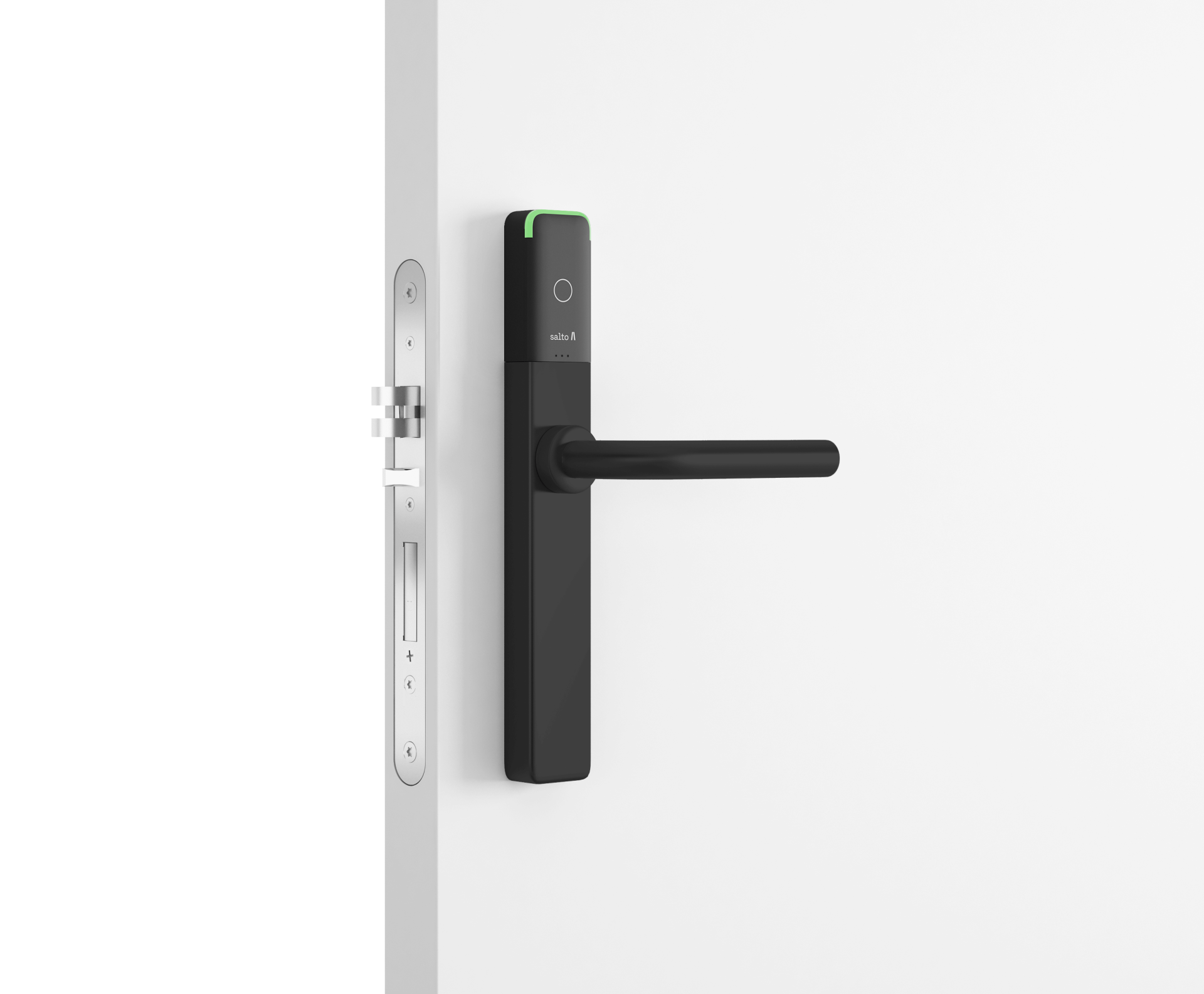 xs4-one-eu-black-blacklector_0