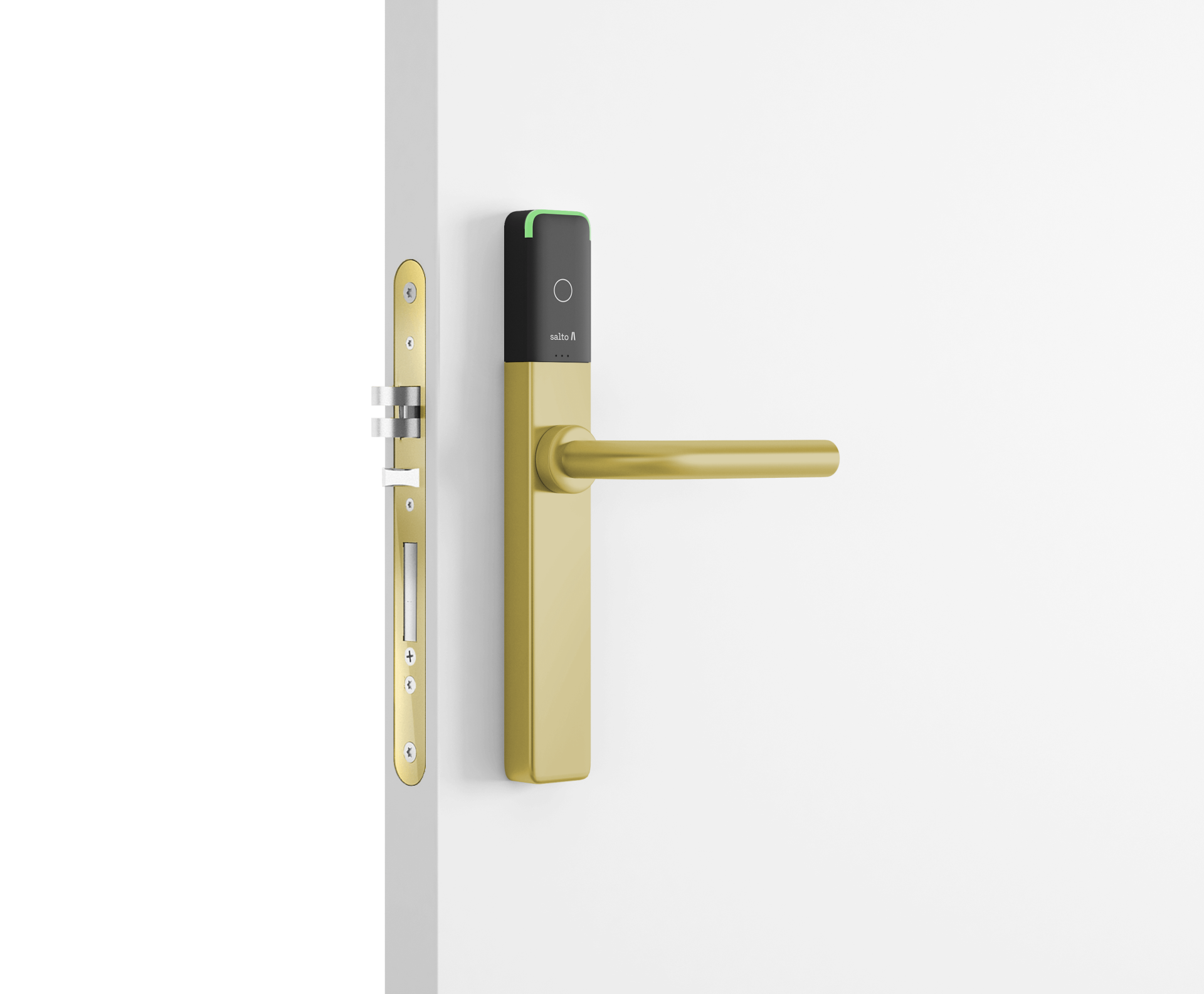 xs4-one-eu-satin-brass-blacklector_0
