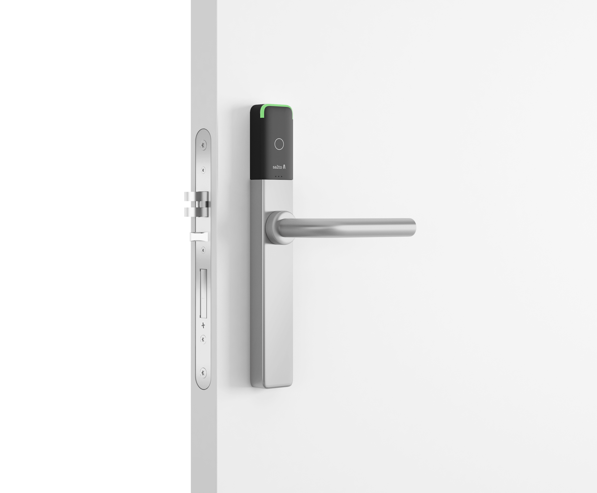 xs4-one-eu-satin-stainless-blacklector_0