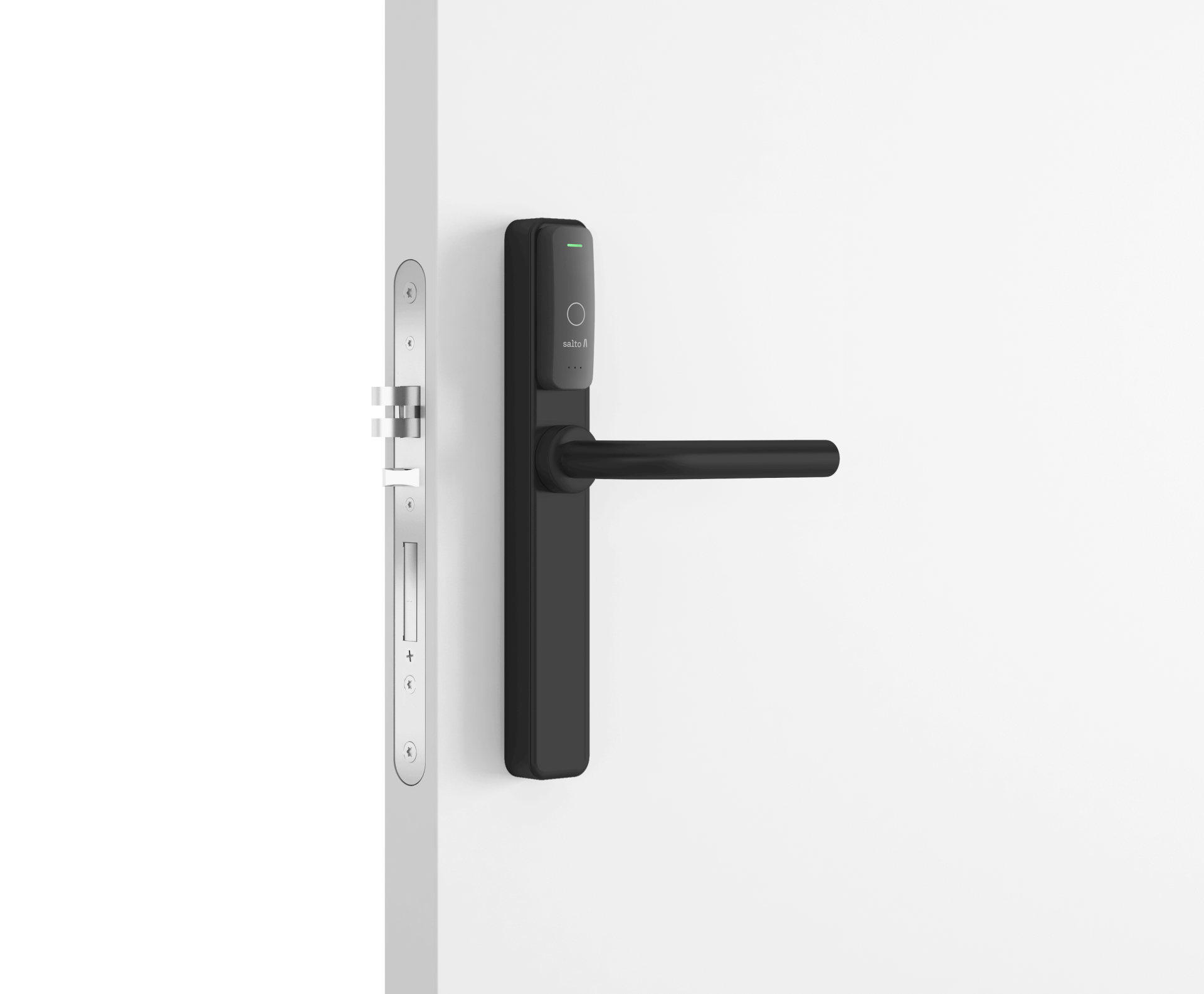 xs4-one-s-eu-black-blacklector