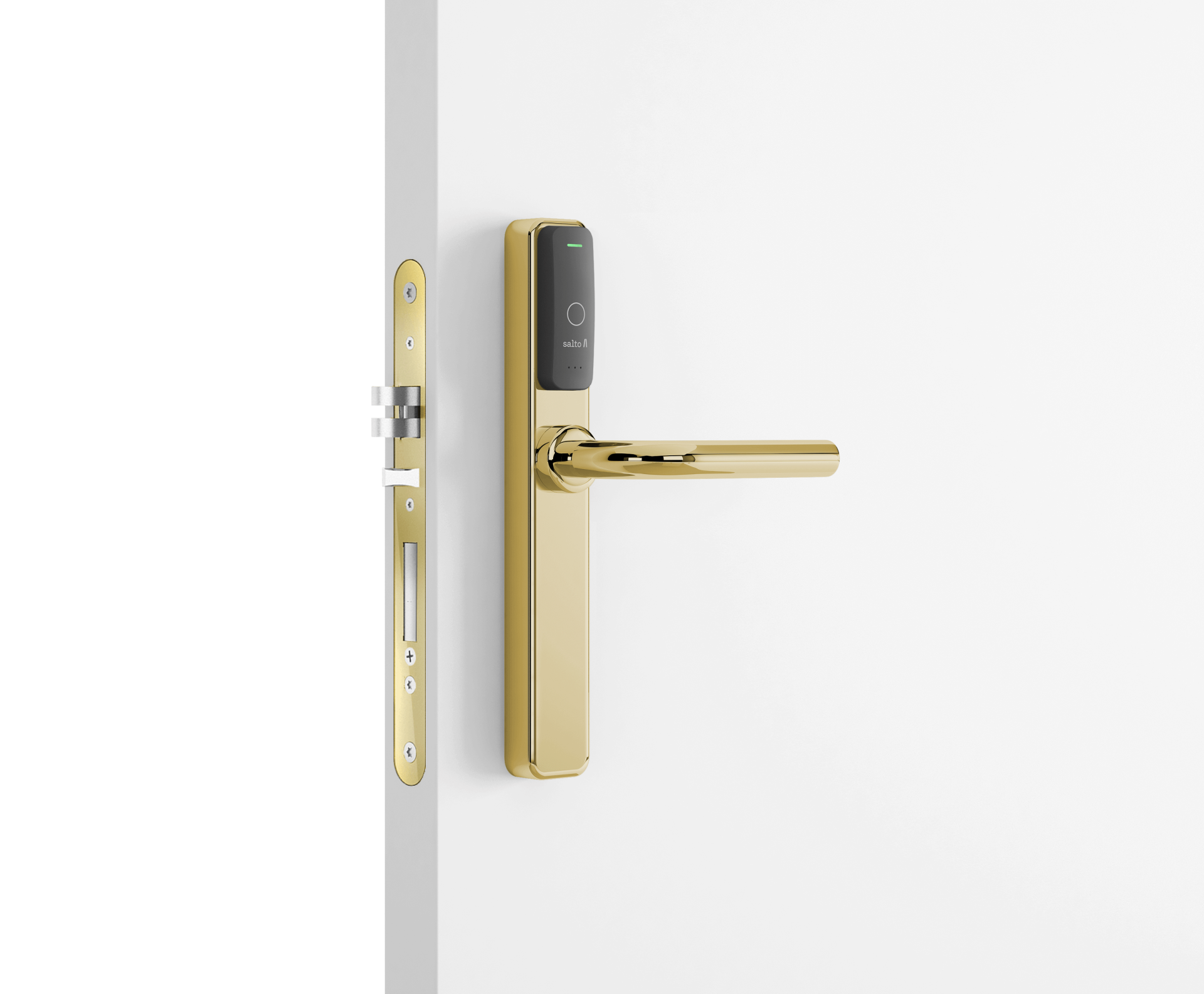xs4-one-s-eu-polishbrass-blacklector