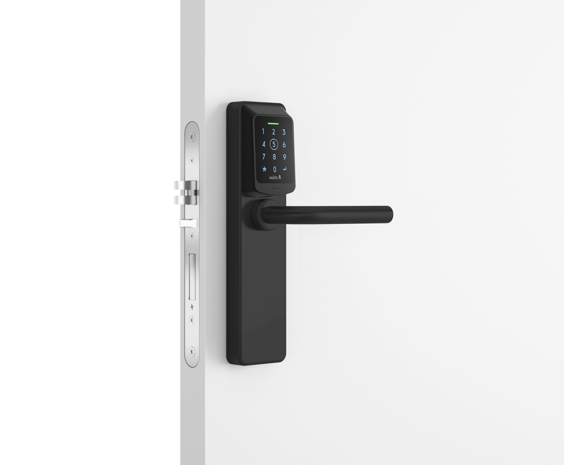 xs4-one-s-keypad-wide-eu-black-black-lector