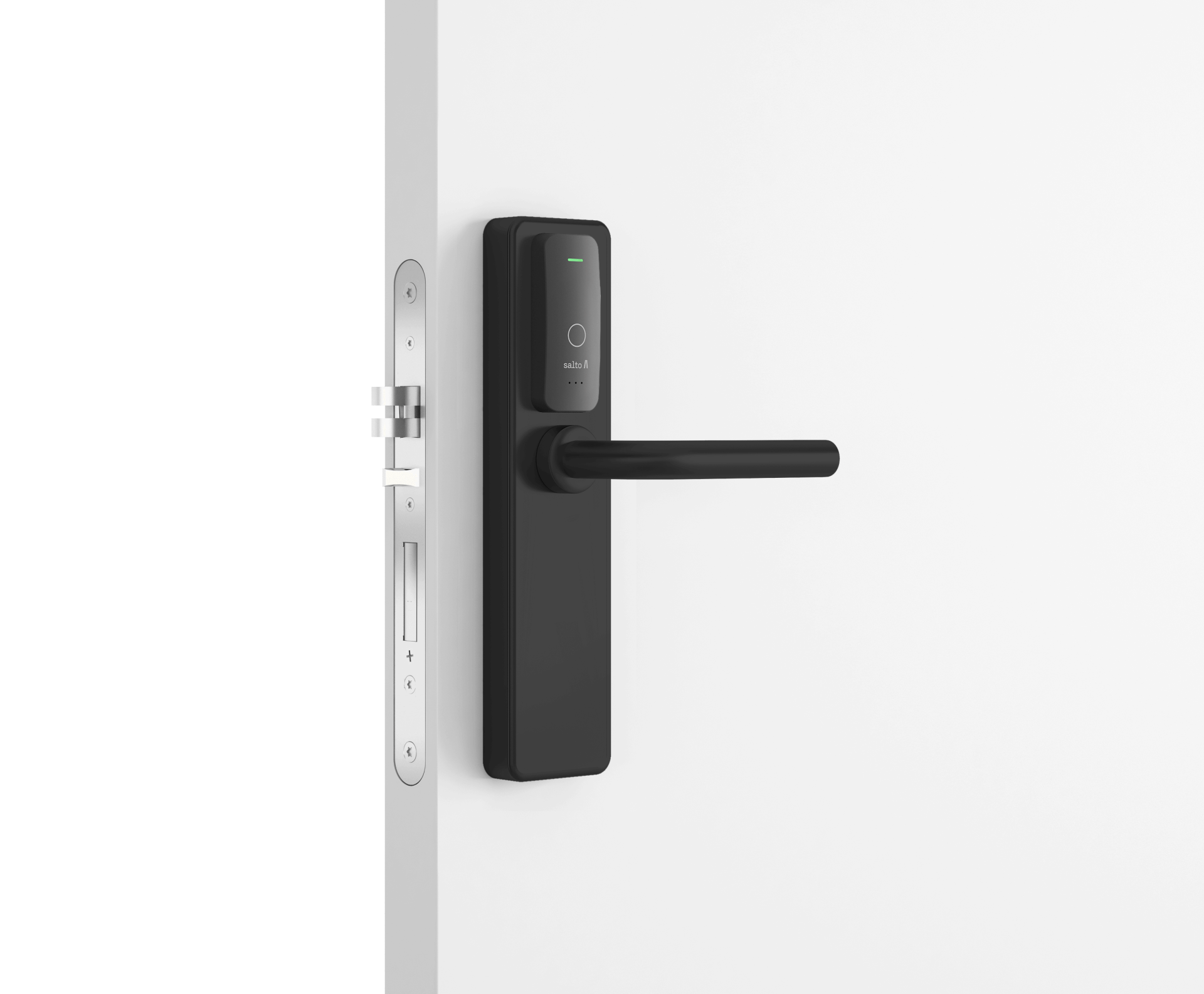 xs4-one-s-wide-eu-black-blacklector