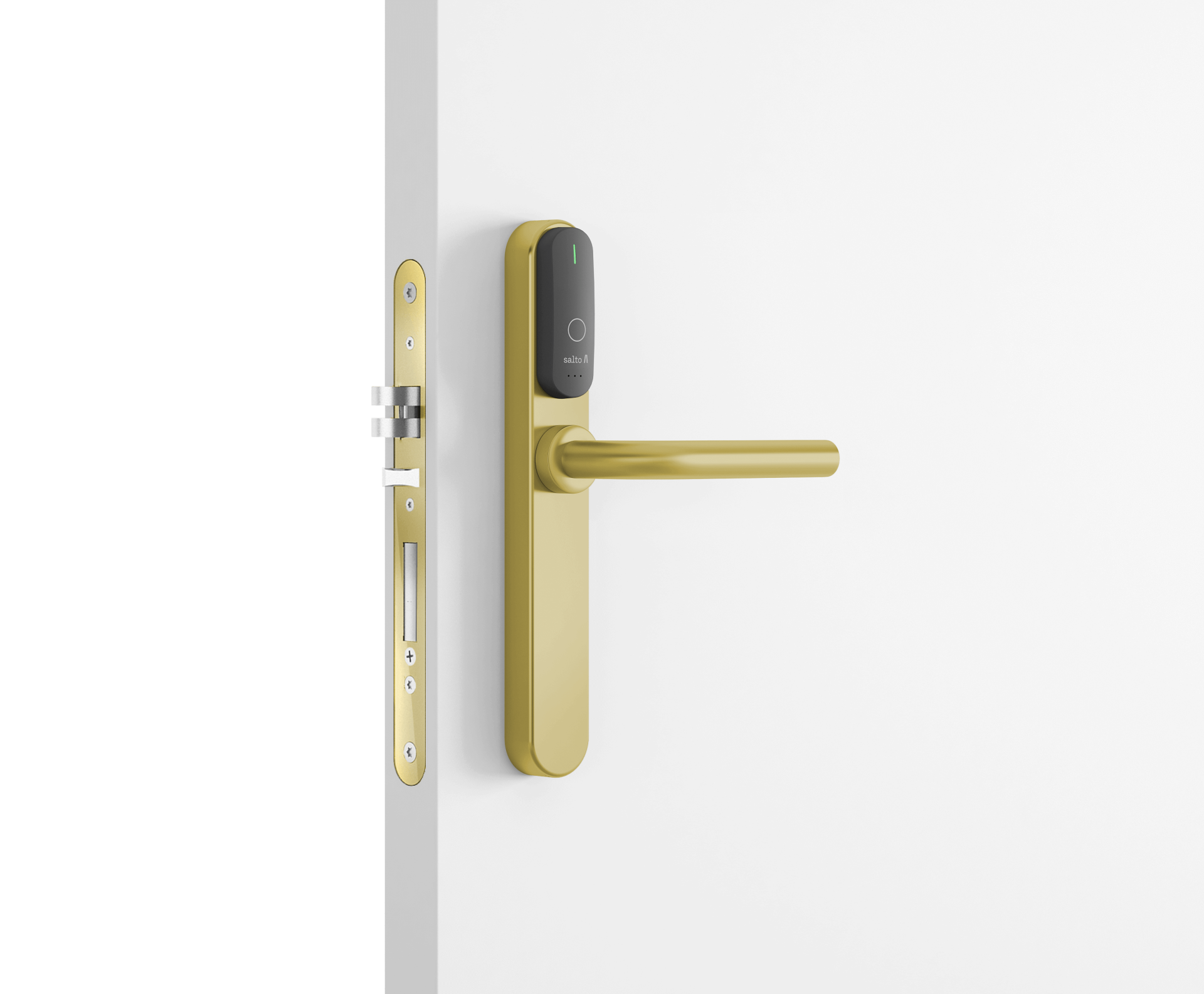 xs4-original-plus-eu-satin-brass_0