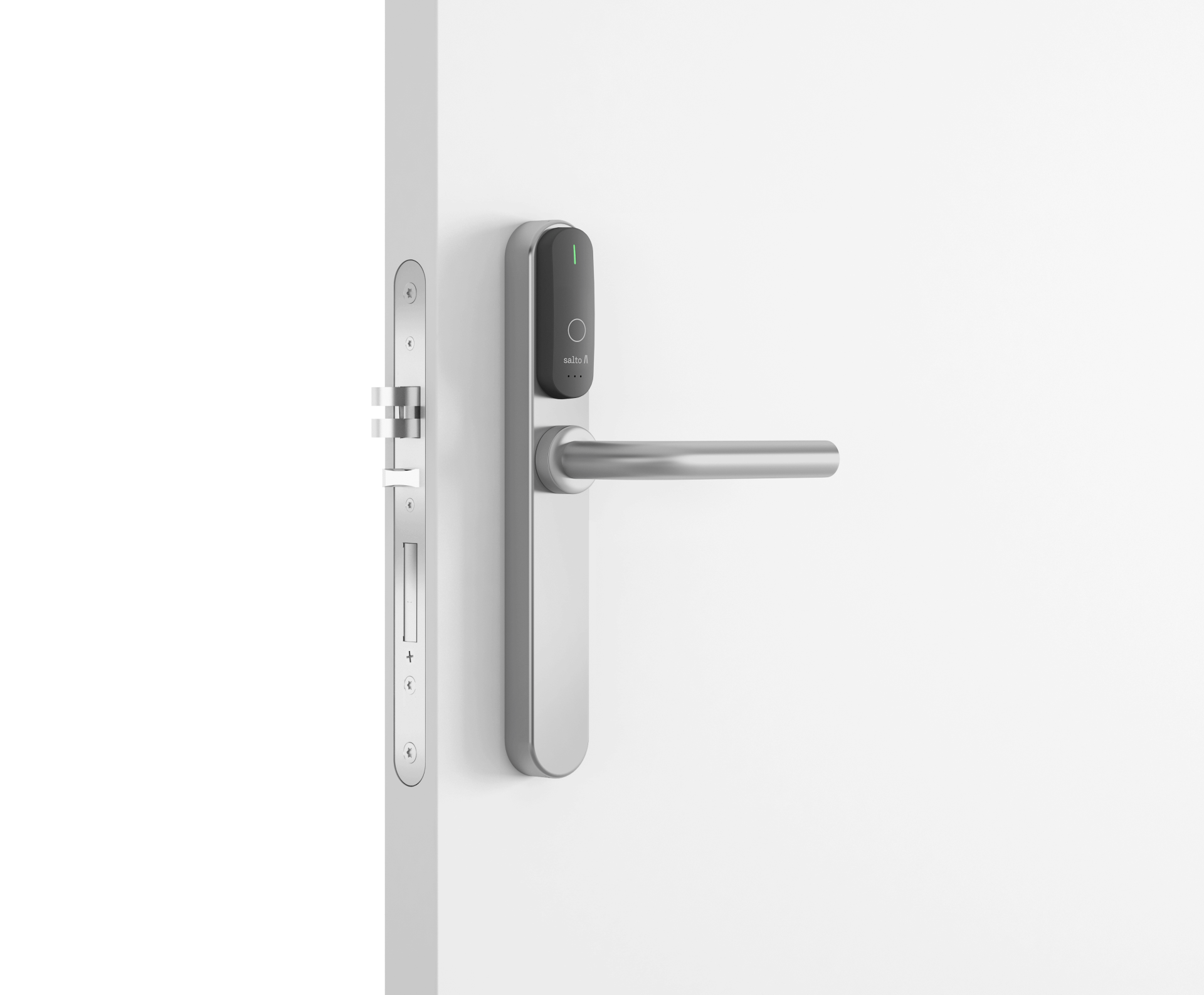 xs4-original-plus-eu-satin-stainless