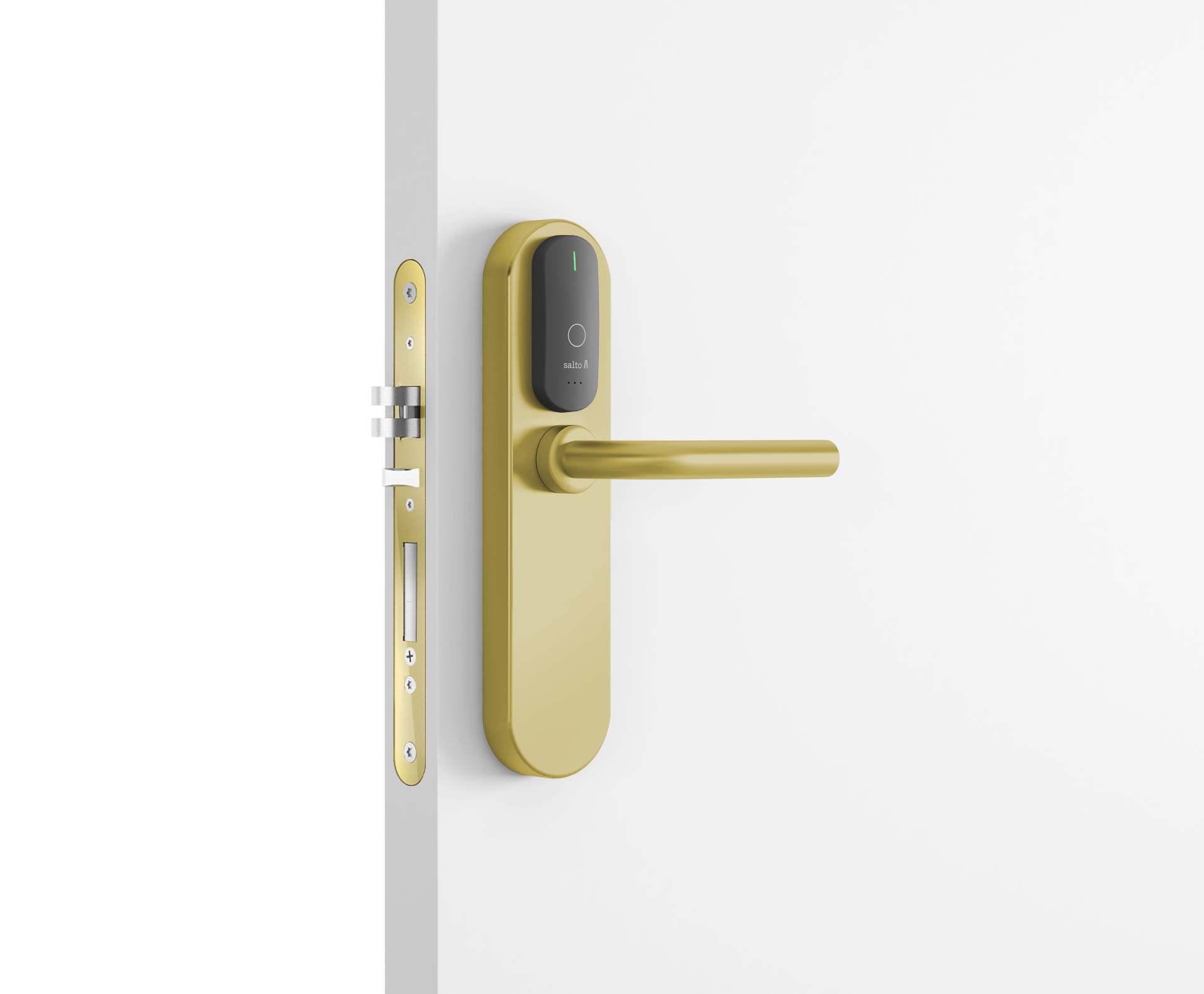 xs4-original-plus-wide-eu-satin-brass