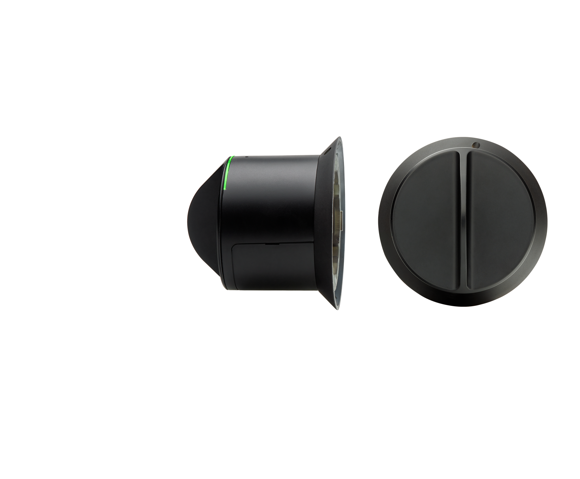 Danalock_deadbolt_black