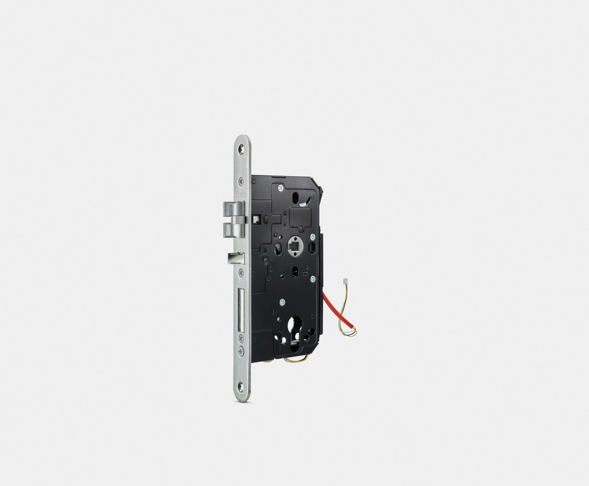 LE7S-mortise-lock-satin-stainless