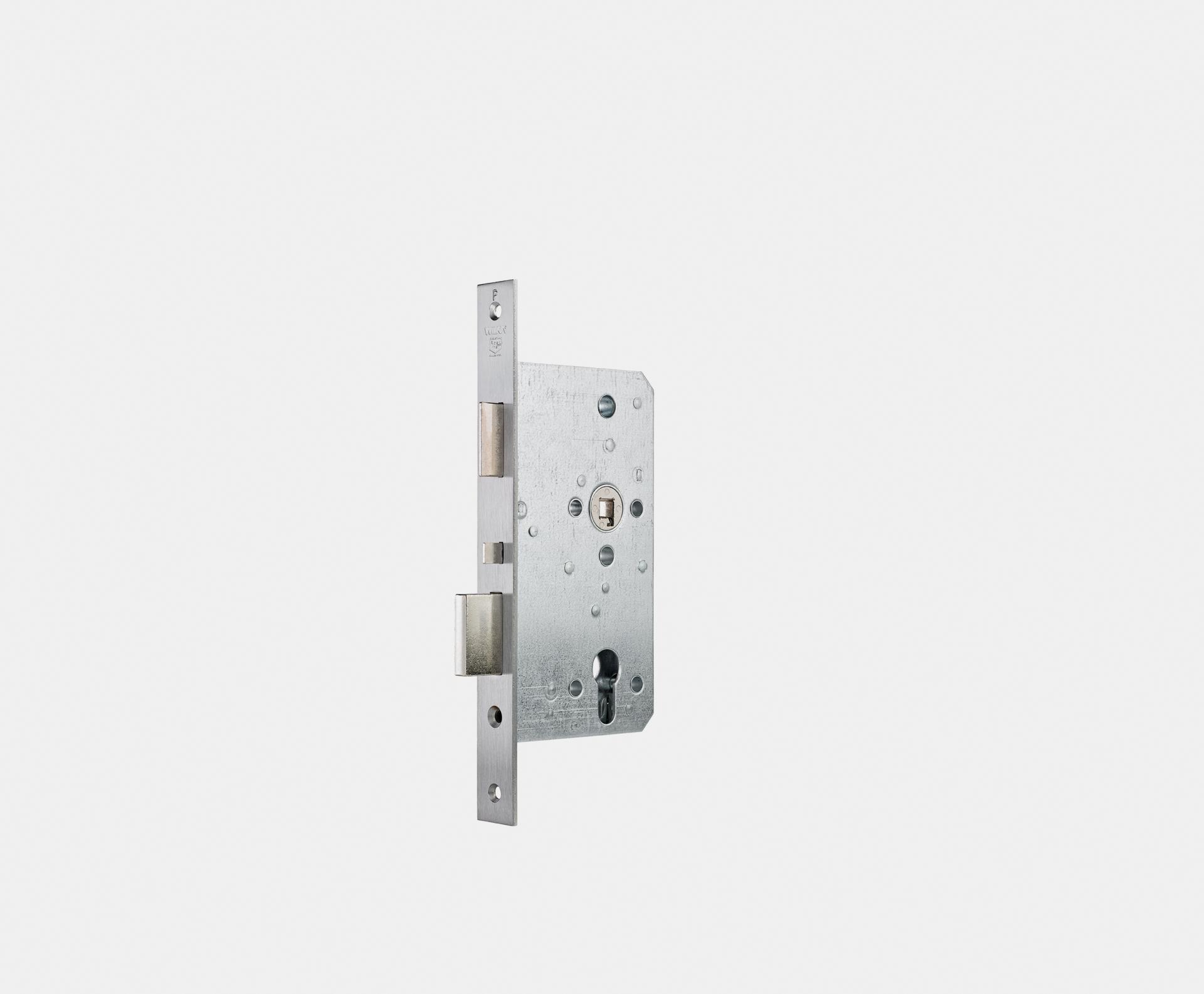 LE7W-mortise-lock-satin-stainless