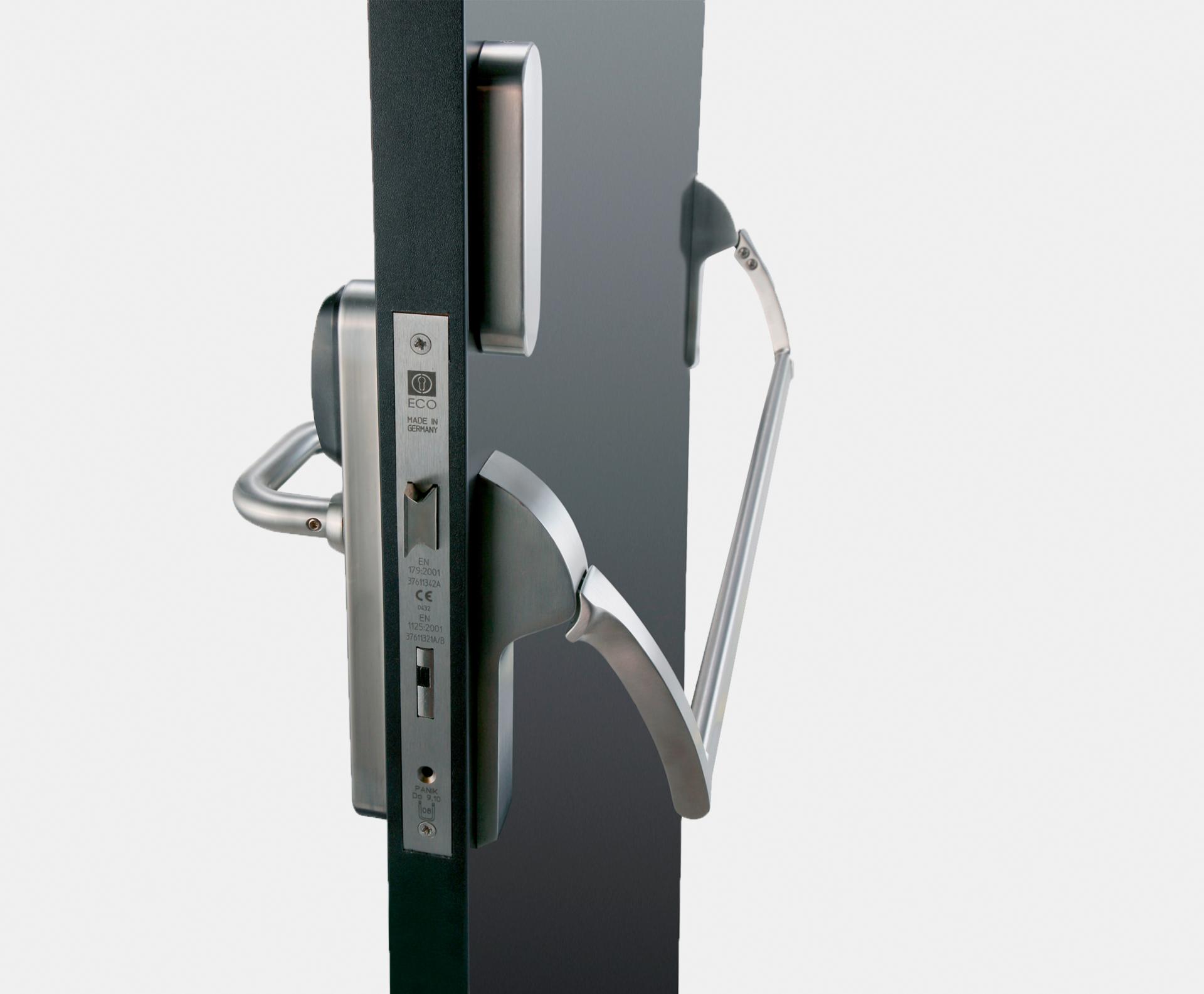 PBE900-satin-stainless (1)