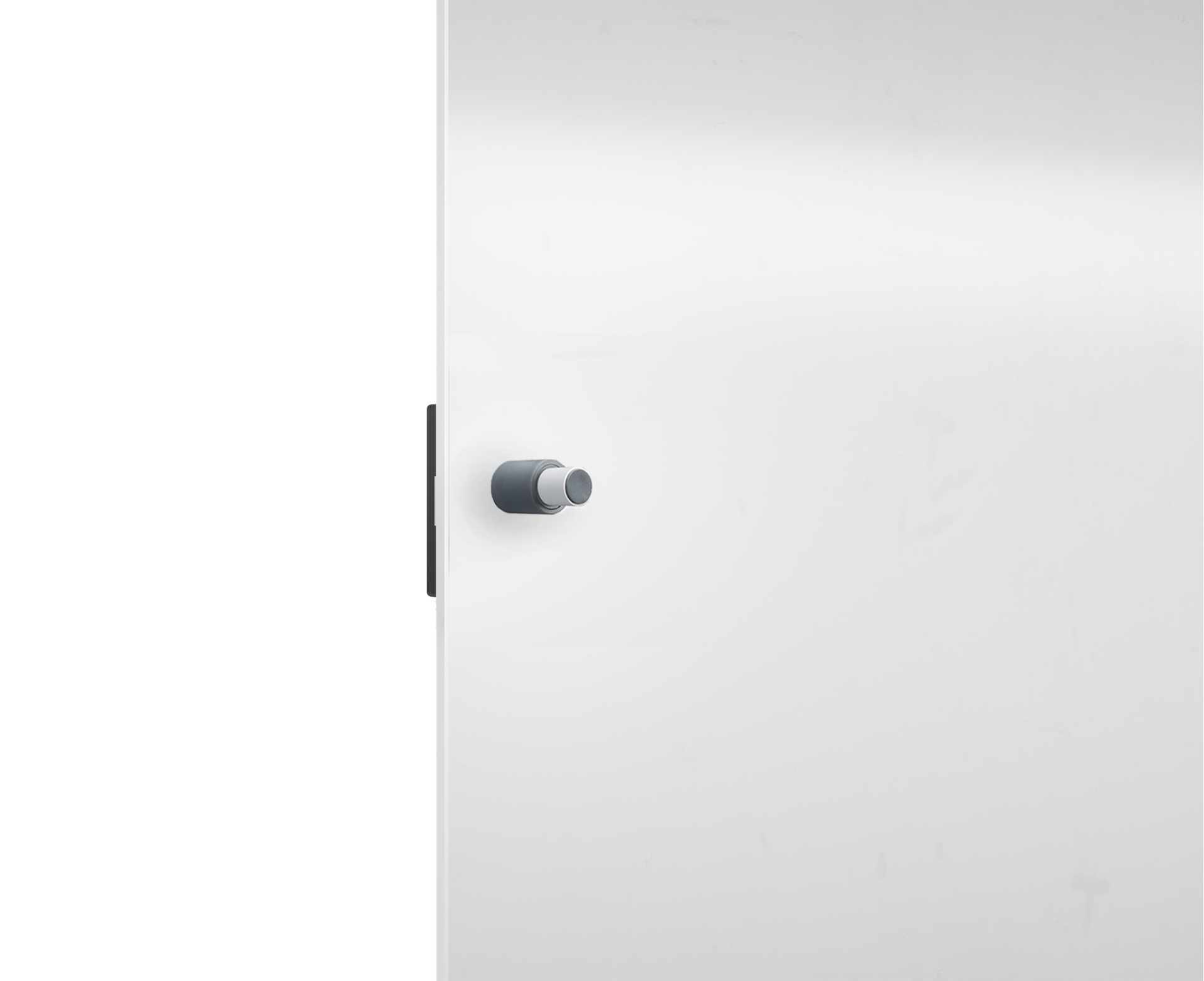 XS4-ECO-LOCK-PRODUCT-PAGE-image