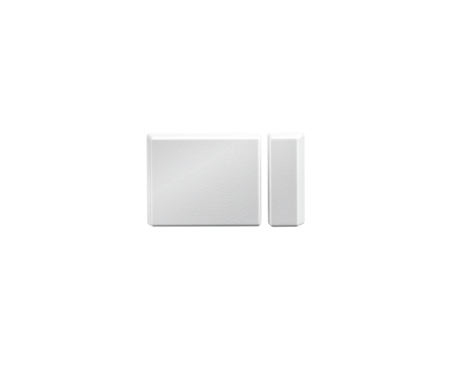 XS4-Sense-Door-window-sensor-1920x1585