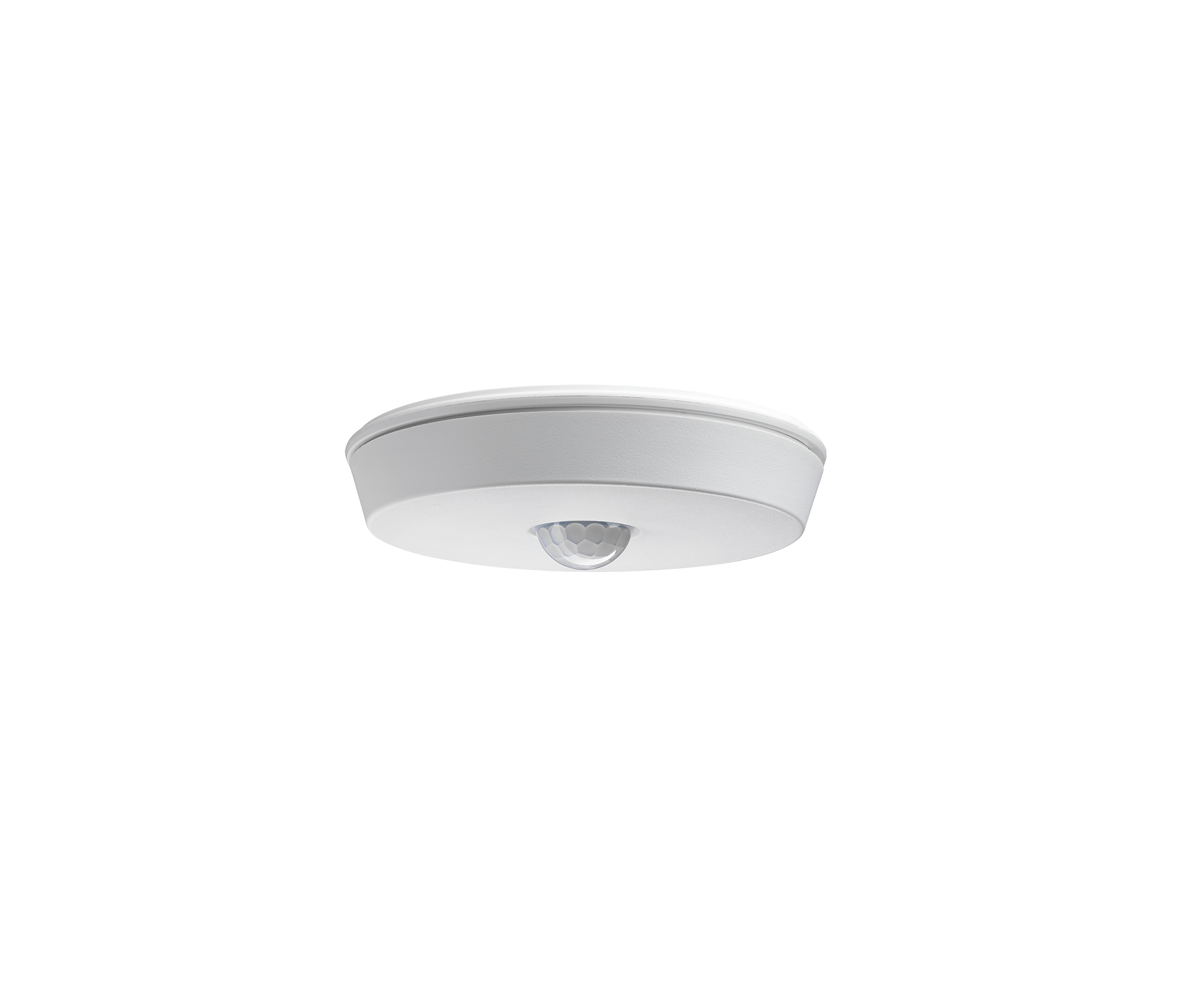 XS4-Sense-Multisensor-1920x1585
