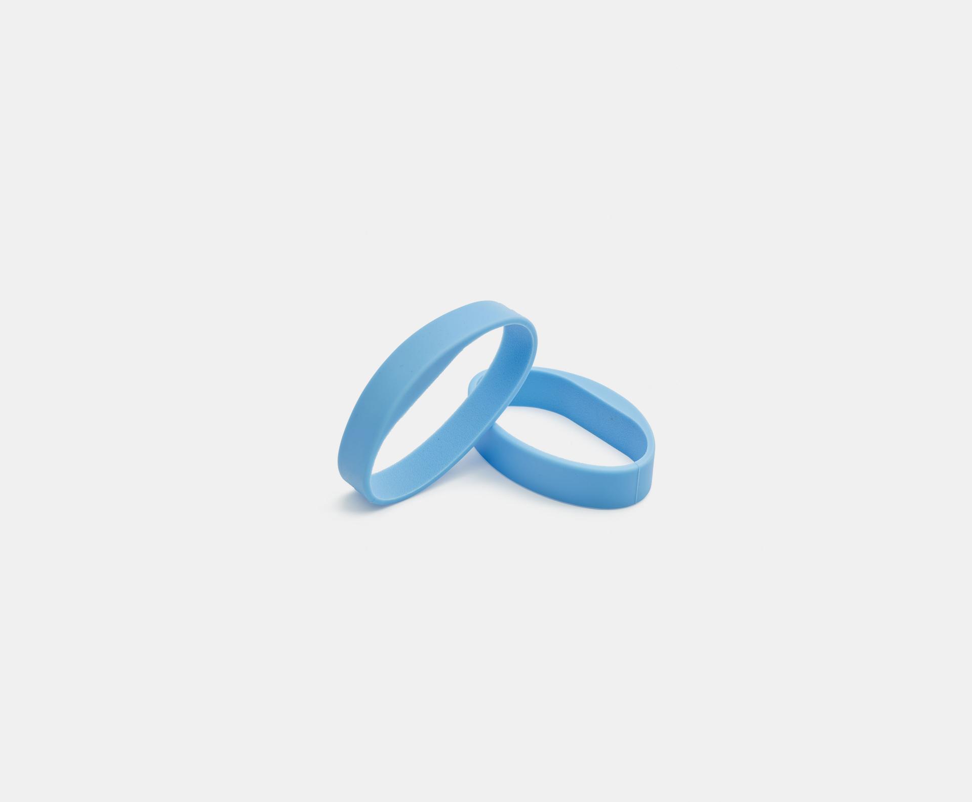 bracelet_blue_finish