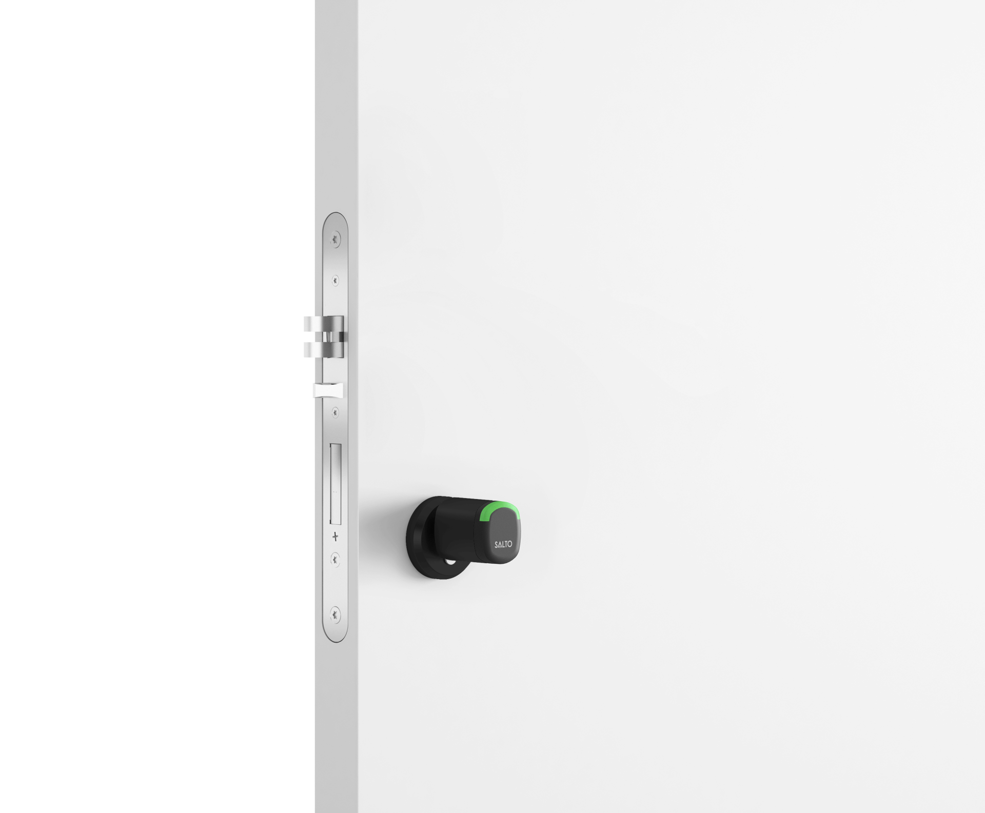 cylinder-eu-black-black