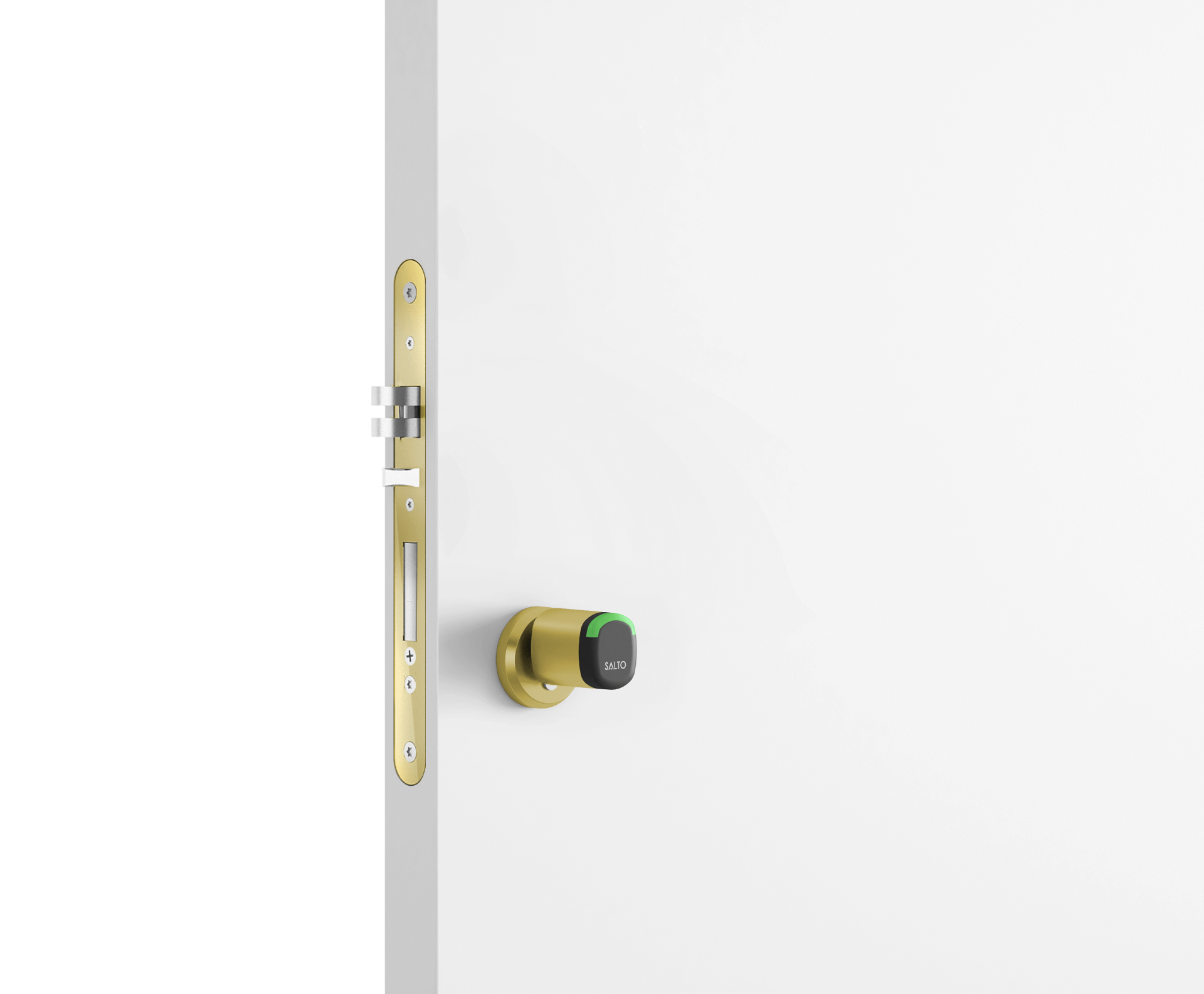 cylinder-eu-satinbrass-black