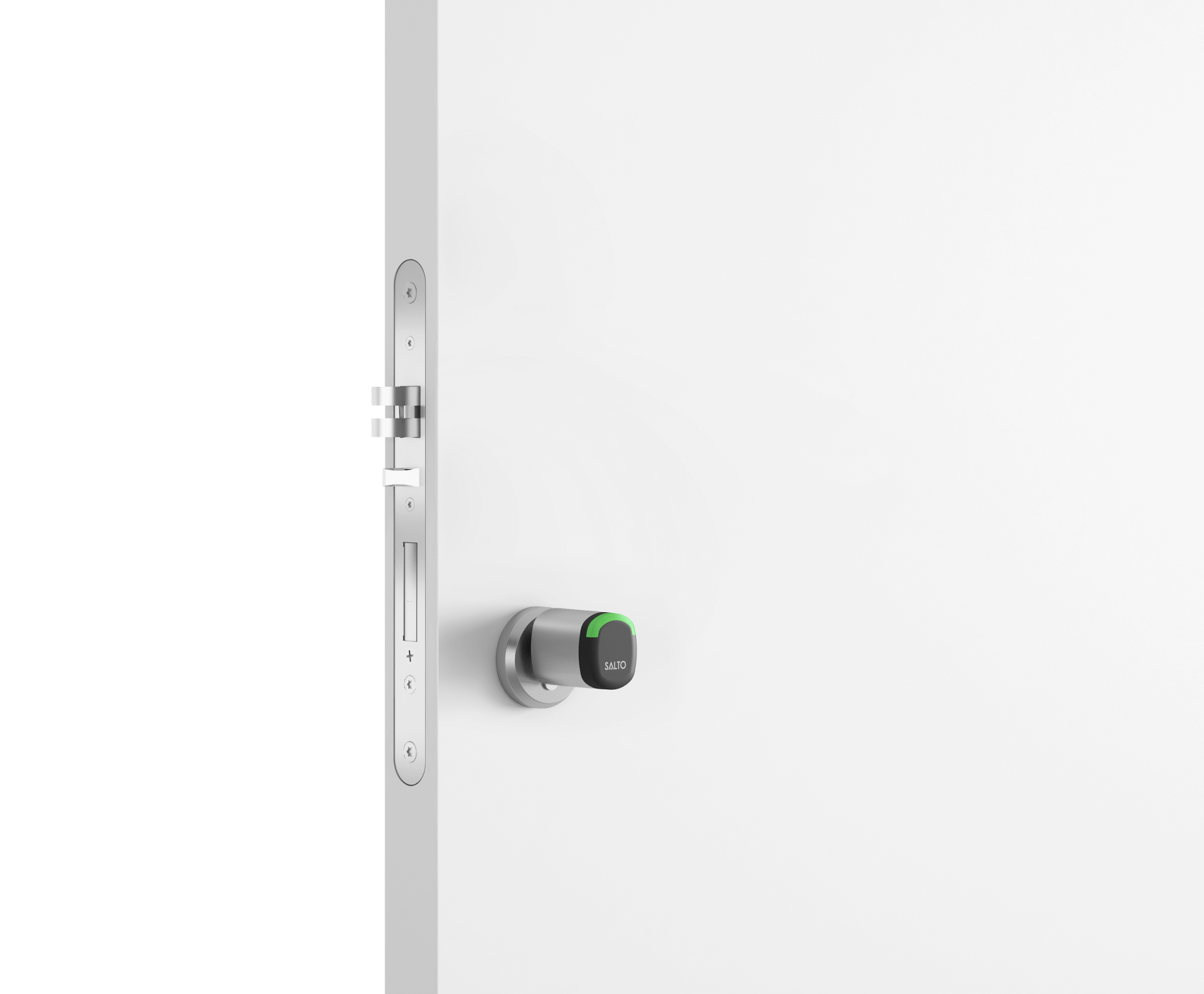 cylinder-eu-satinchrome-black