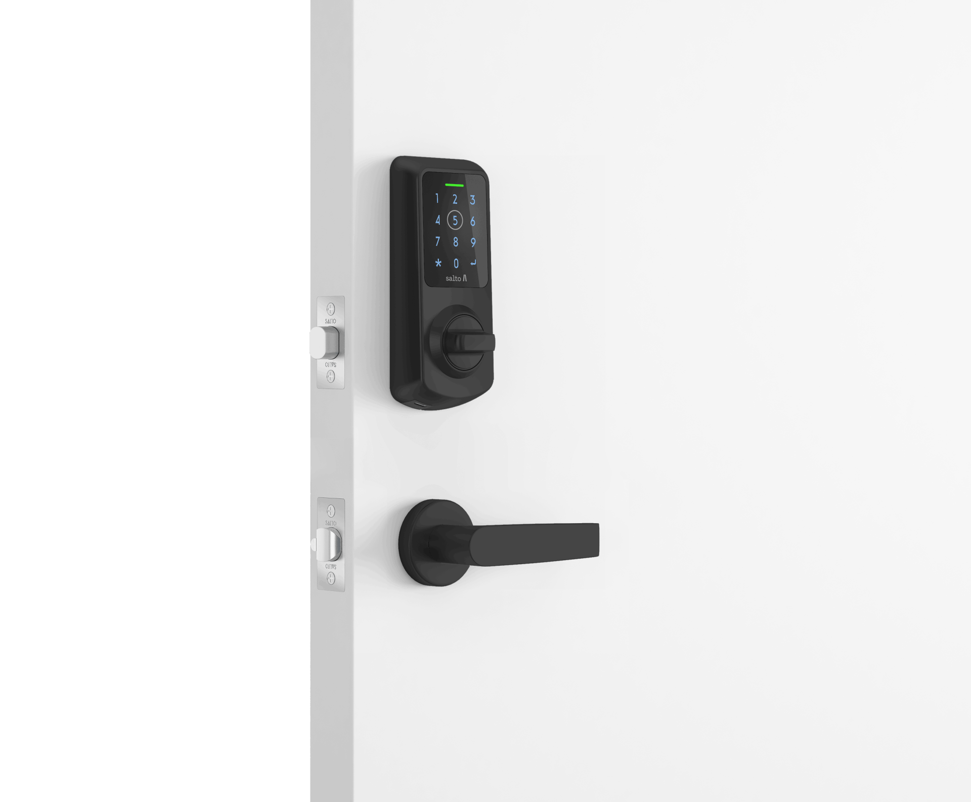dbolt-touch-deadbolt-black