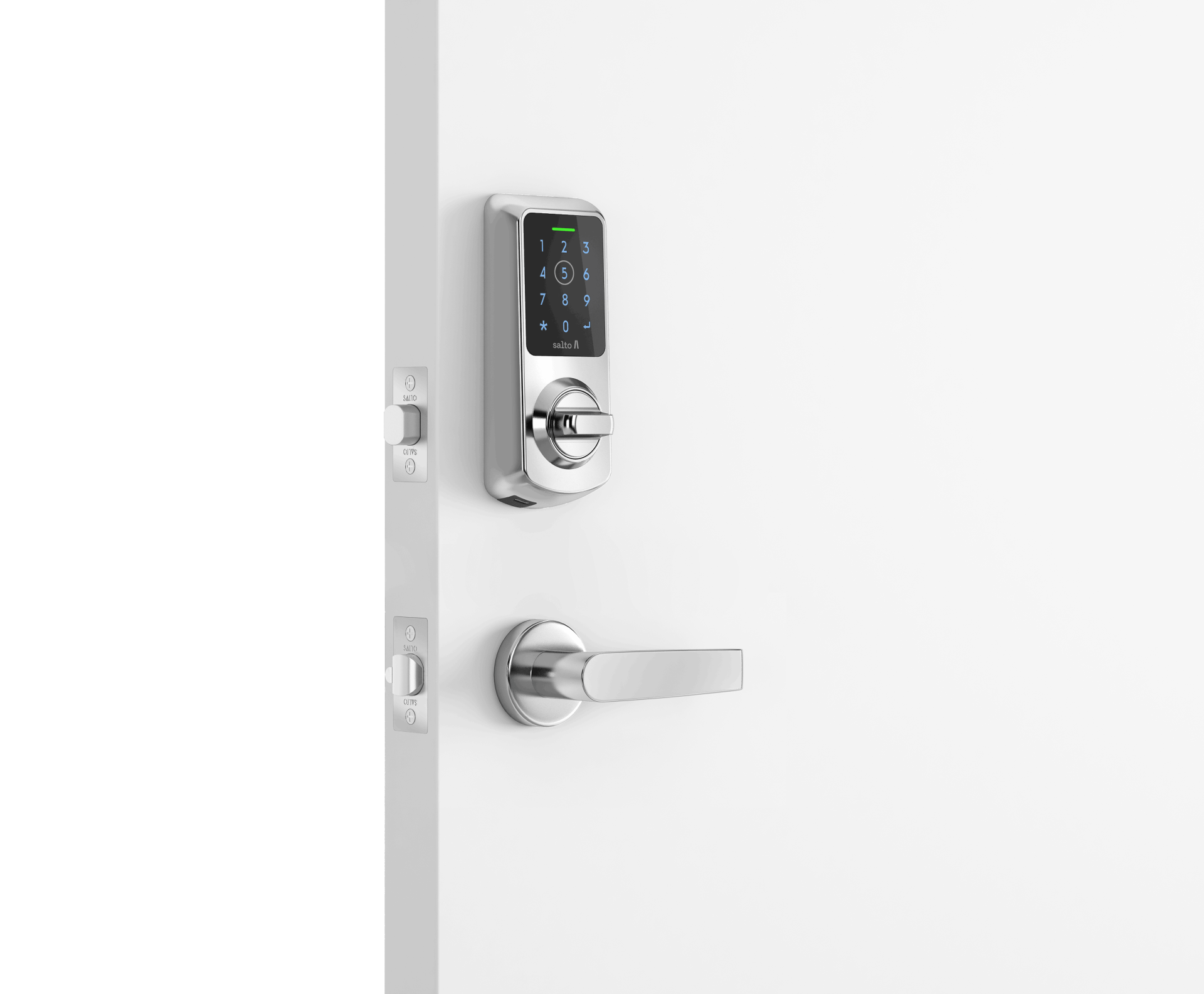 dbolt-touch-deadbolt-polish-stainless
