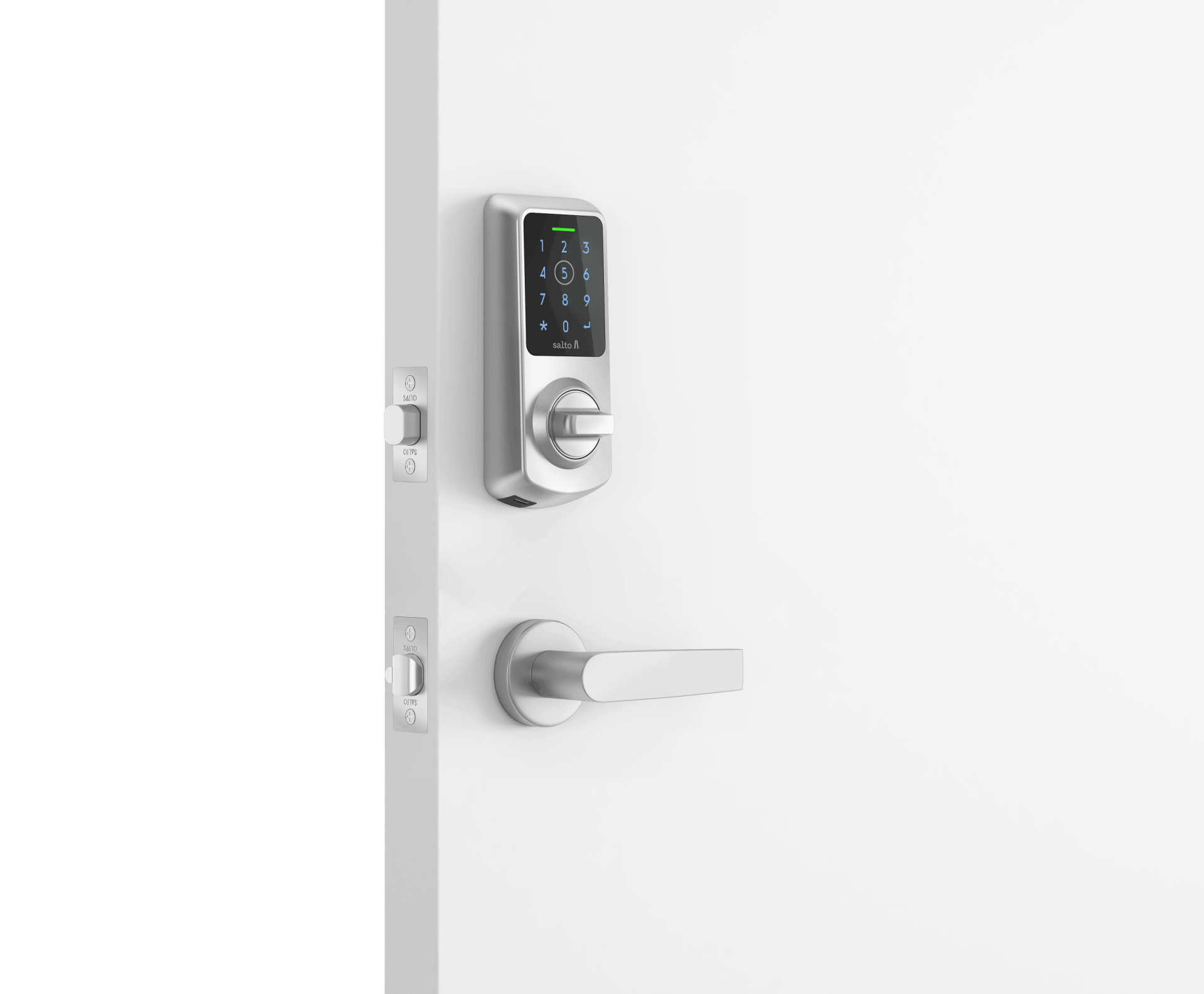 dbolt-touch-deadbolt-satin-stainless