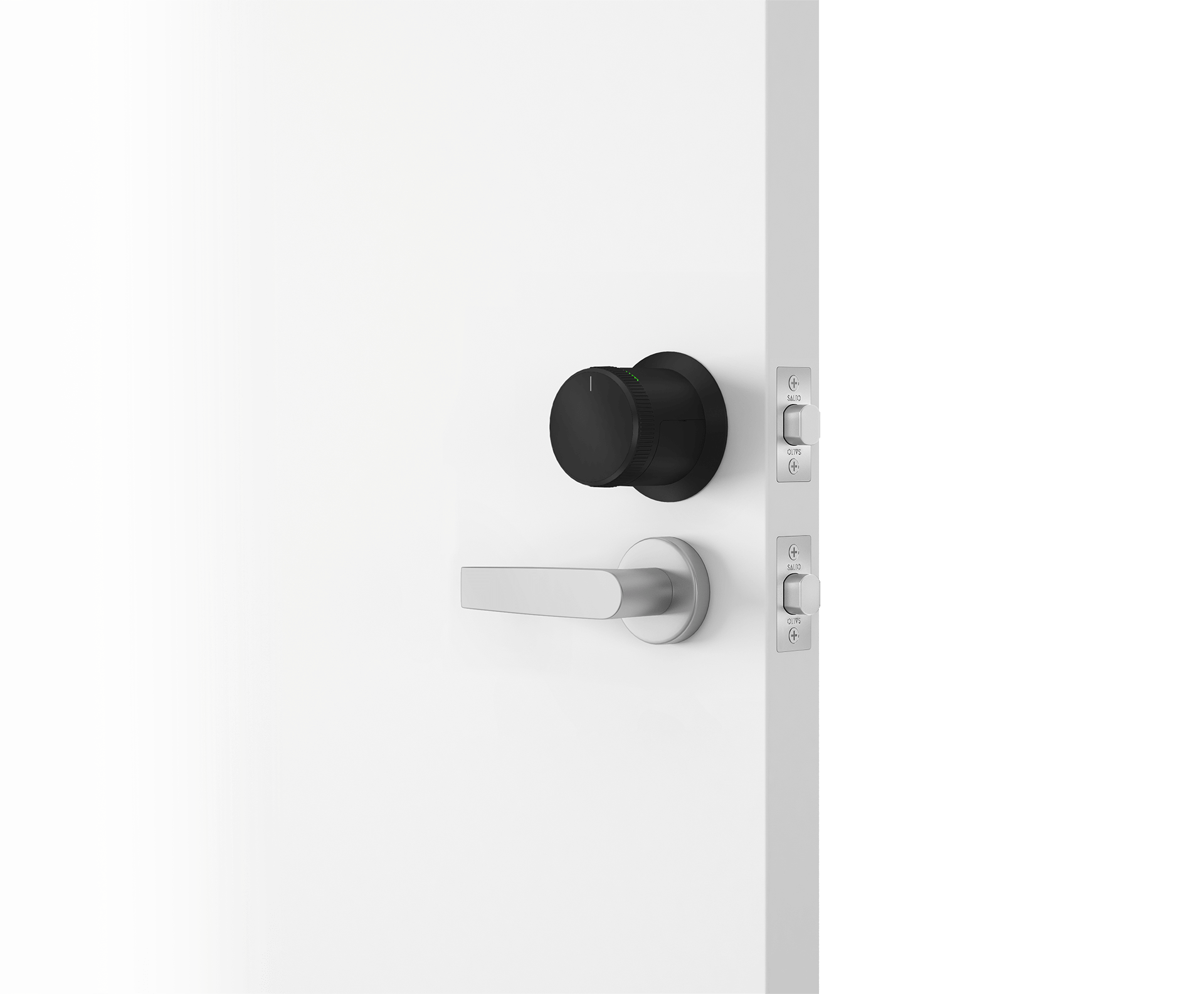 dlok-deadbolt-hero-black