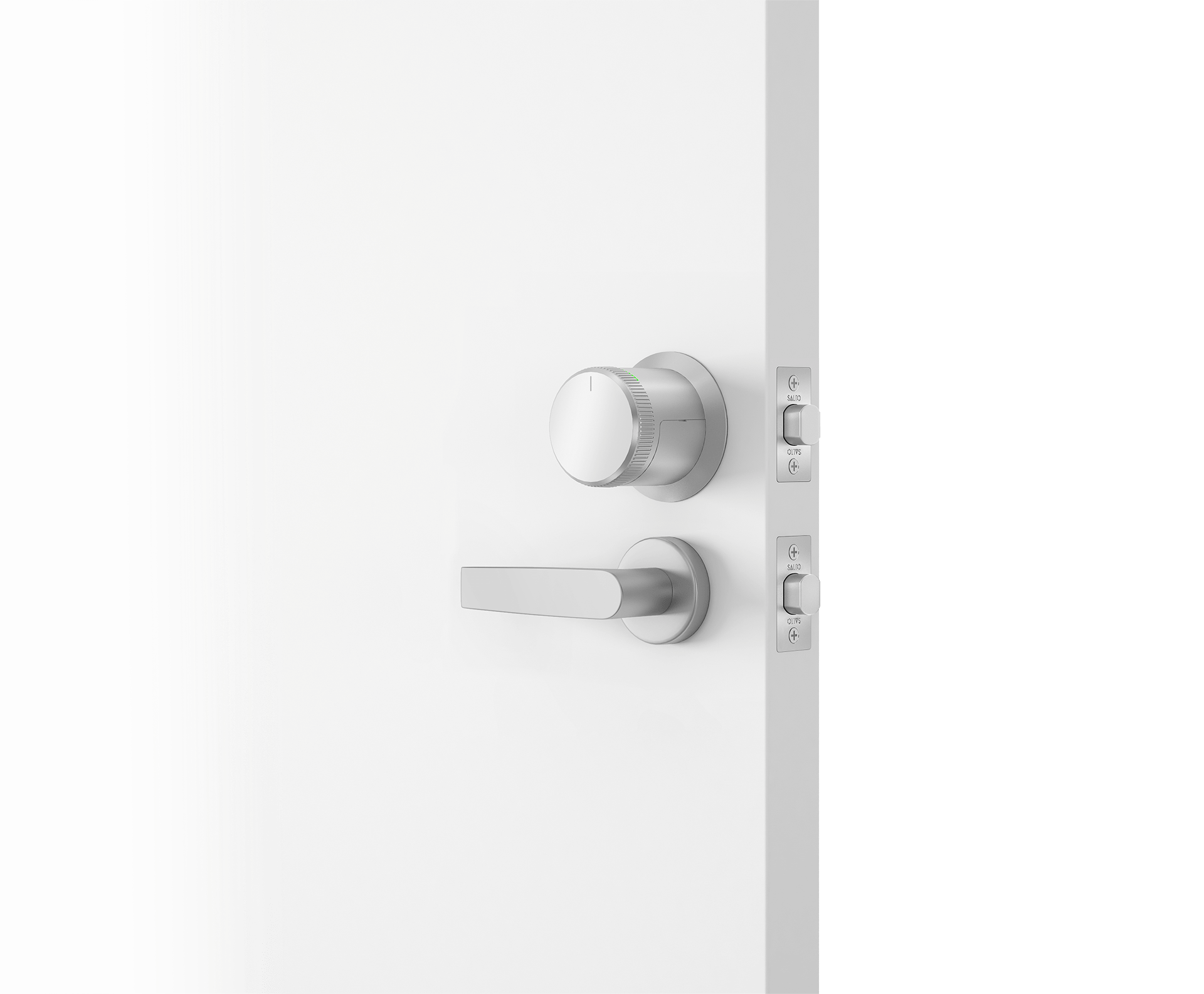 dlok-deadbolt-hero-silver