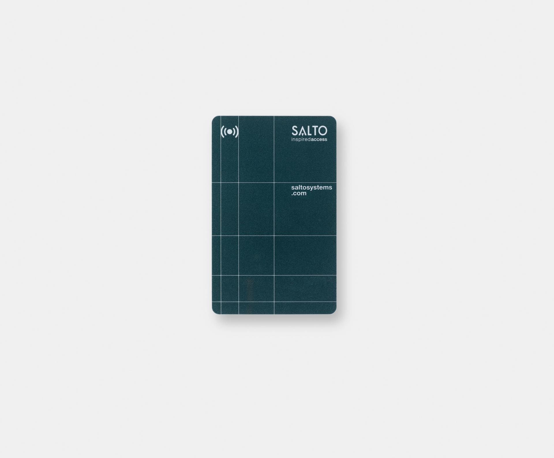 keycard_black_finish