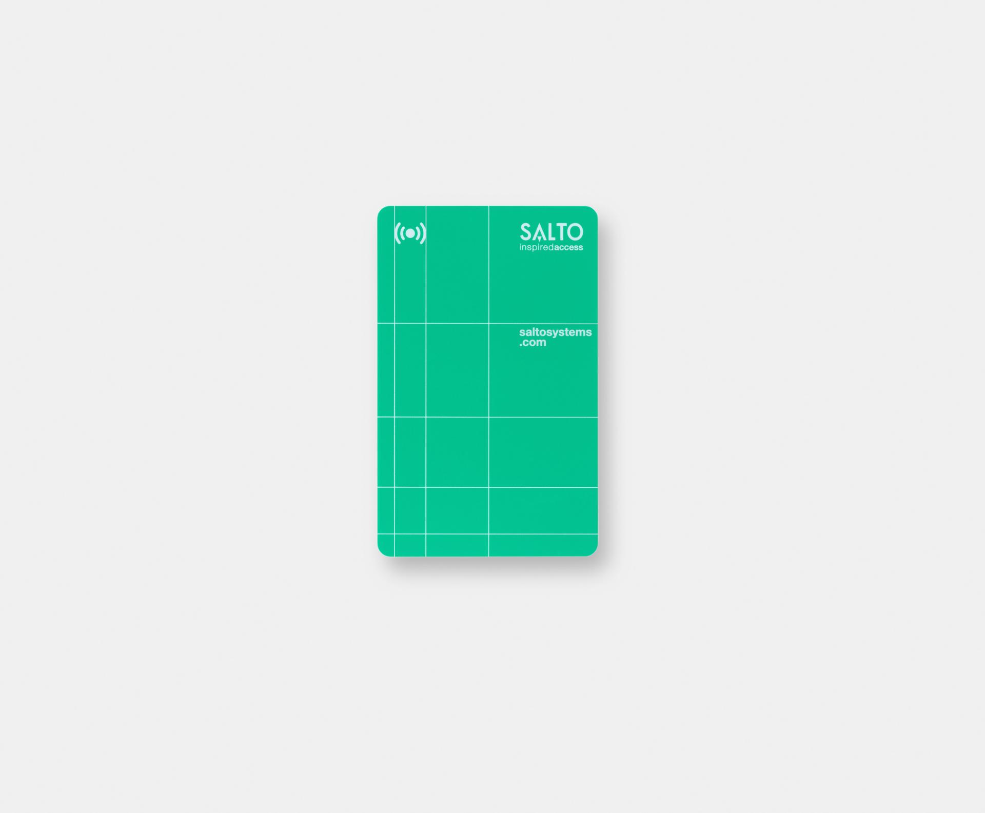 keycard_green_finish