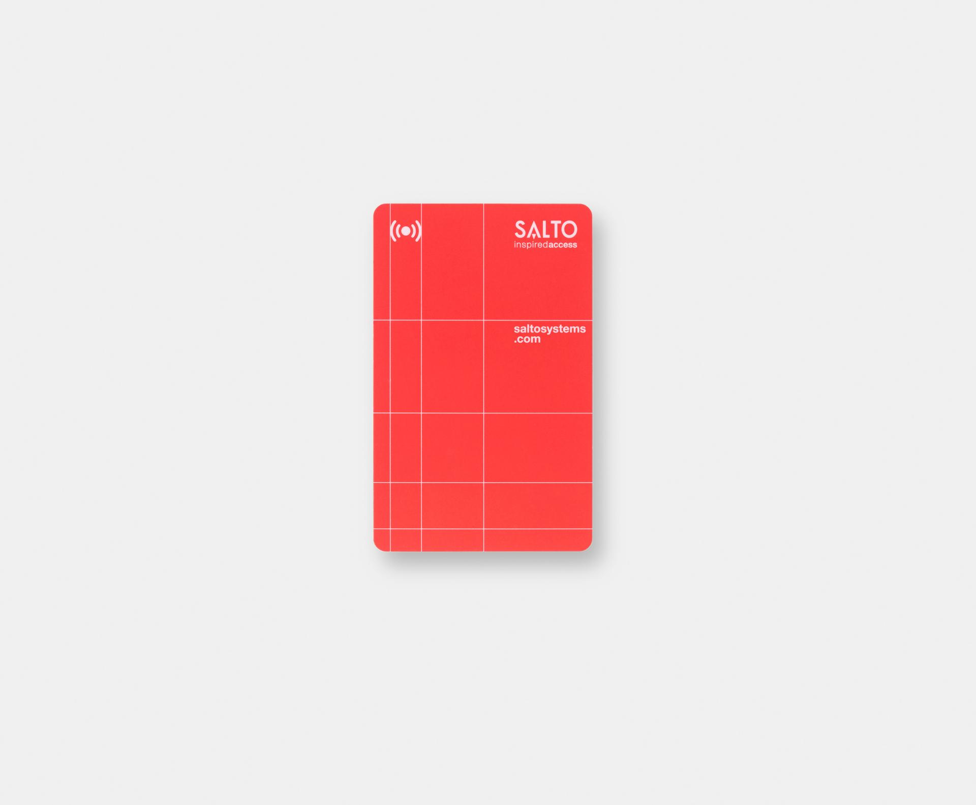 keycard_red_finish