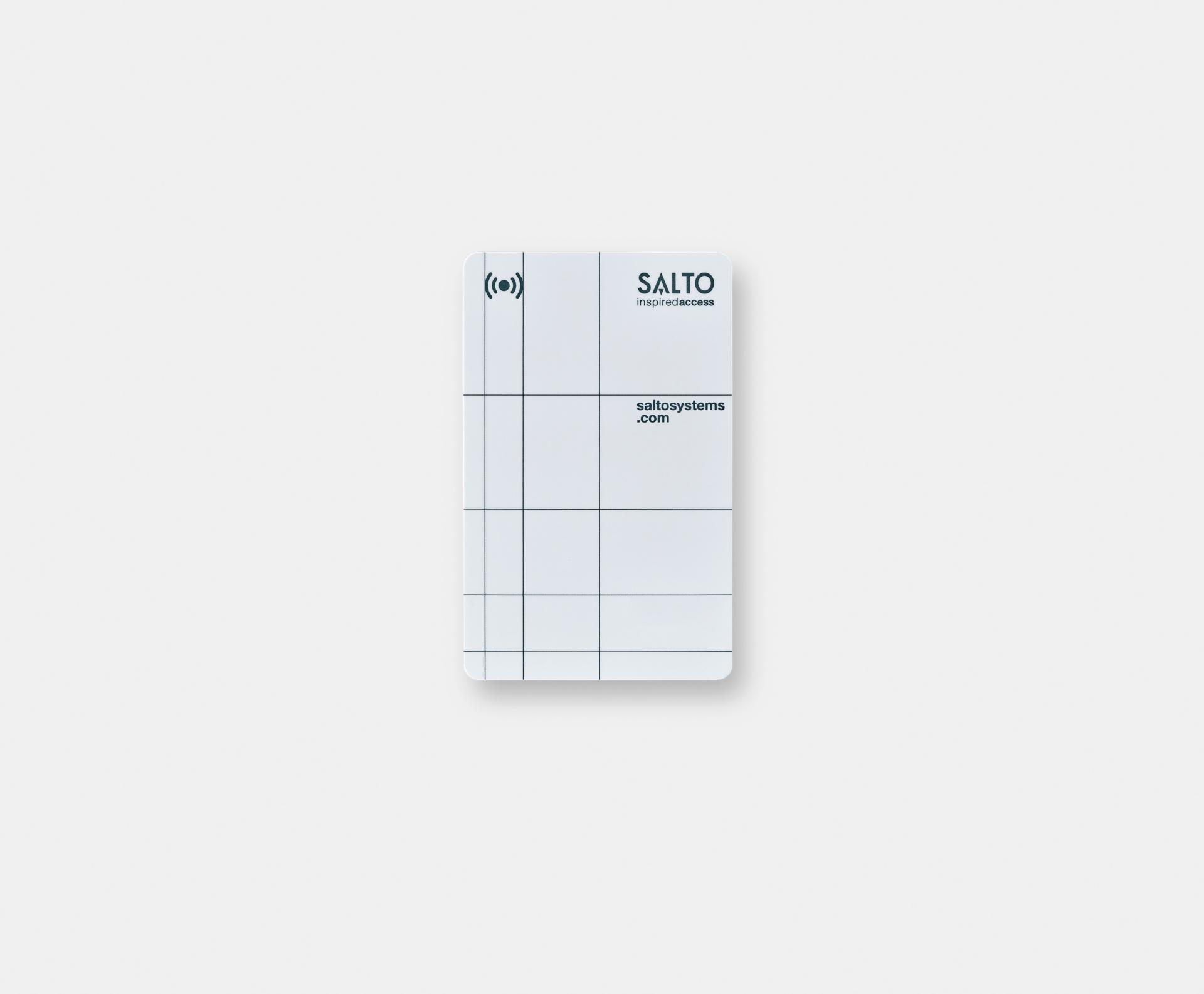 keycard_white_finish