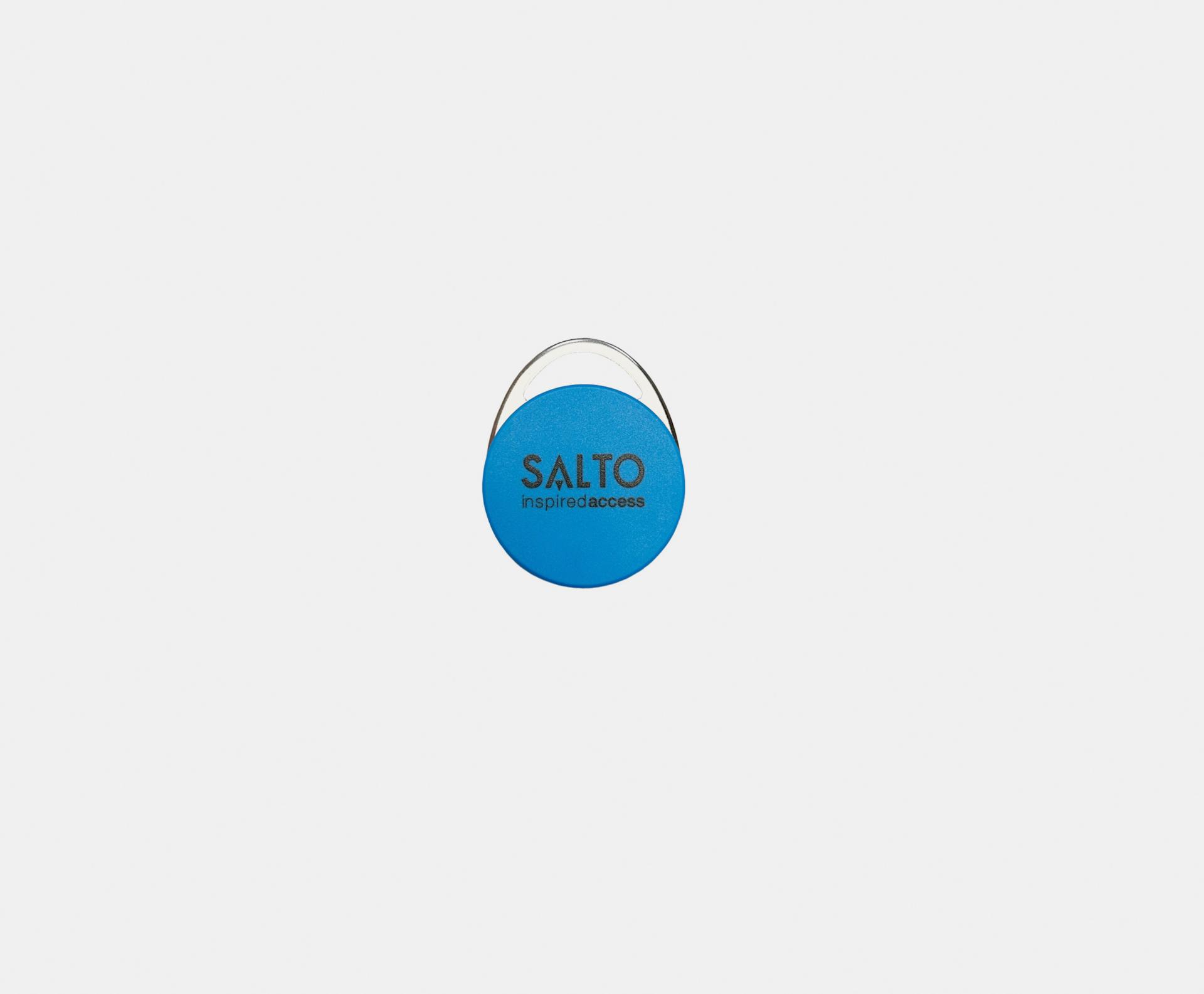 metal-fob-blue-finish