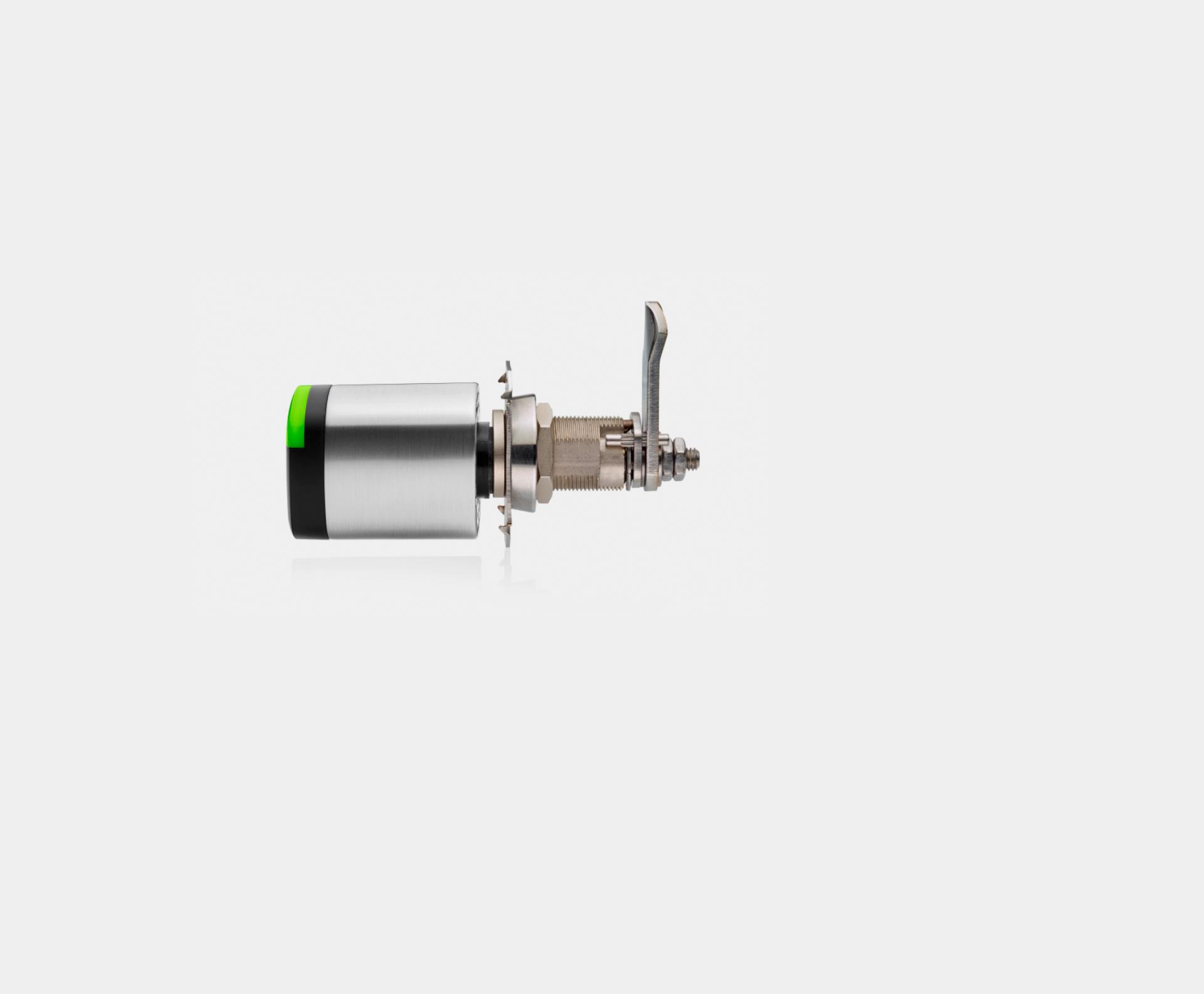 neo-camlock-satin-chrome-blacklector_8