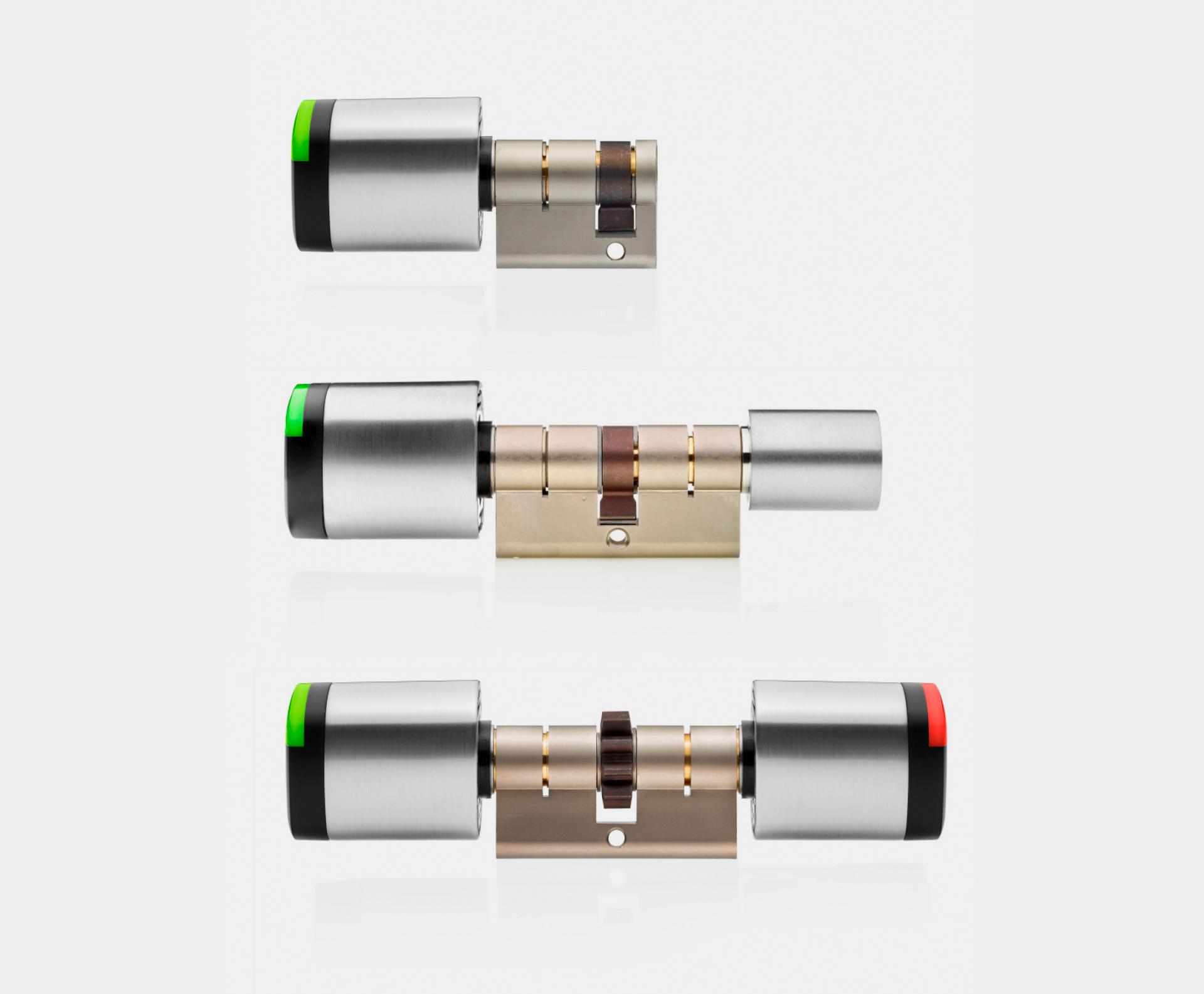 neo-eu-satin-chrome-blacklector_0