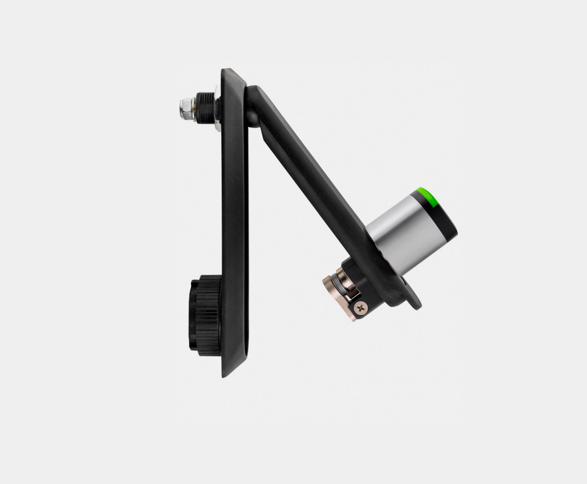 neo-swing-satin-chrome-blacklector_7