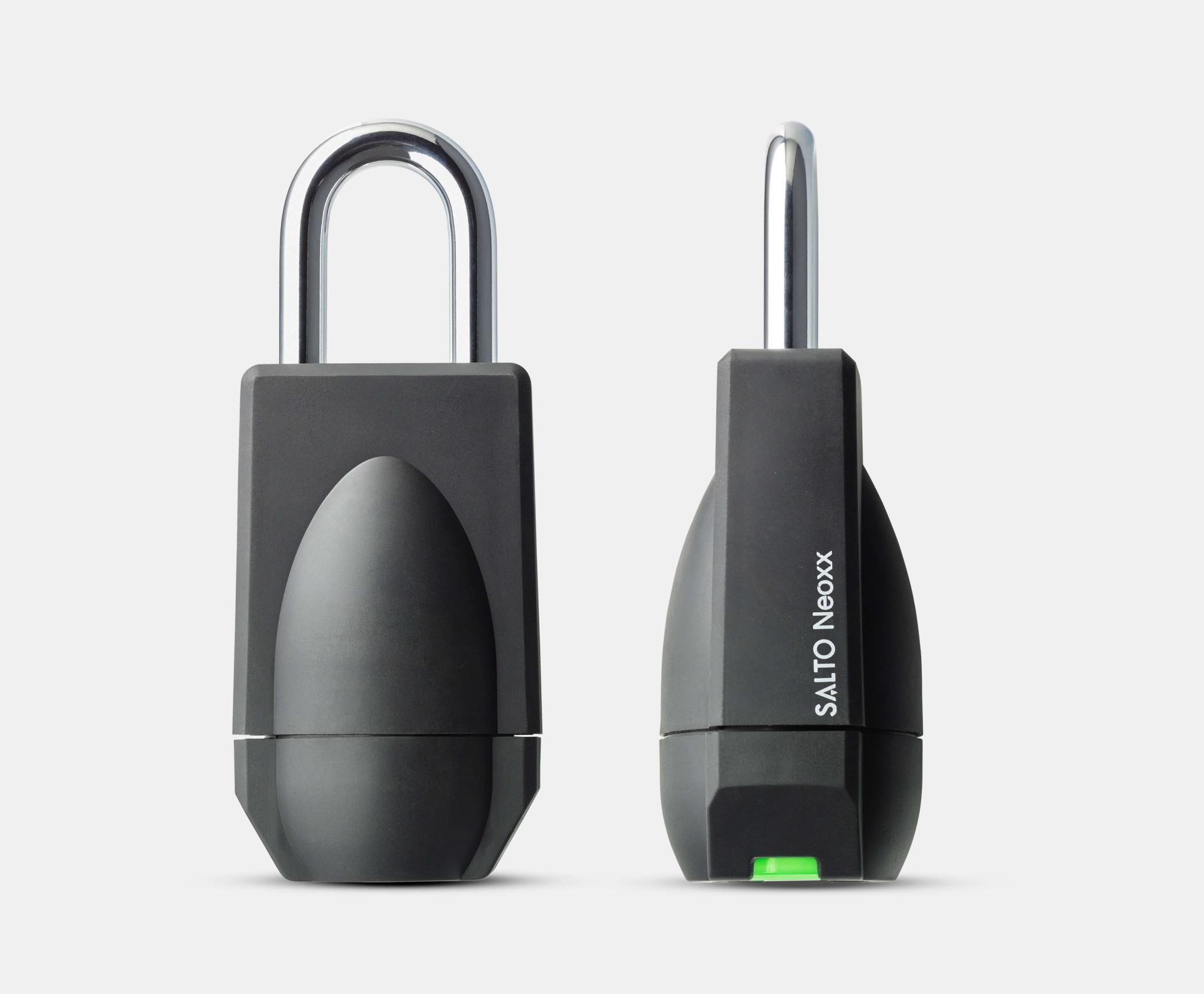 neoxx-padlock-g4-black
