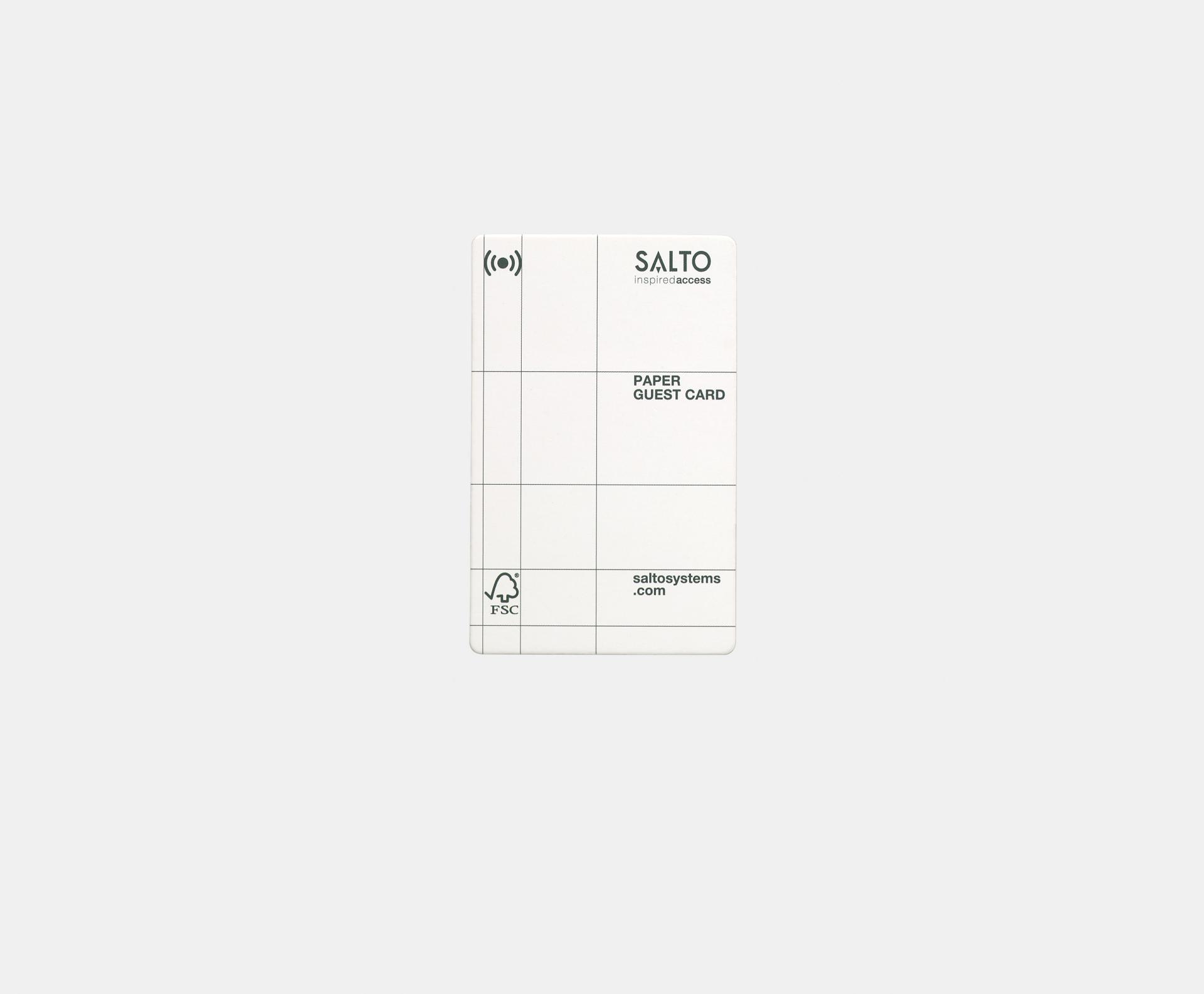 paper_guest-key-card-finish