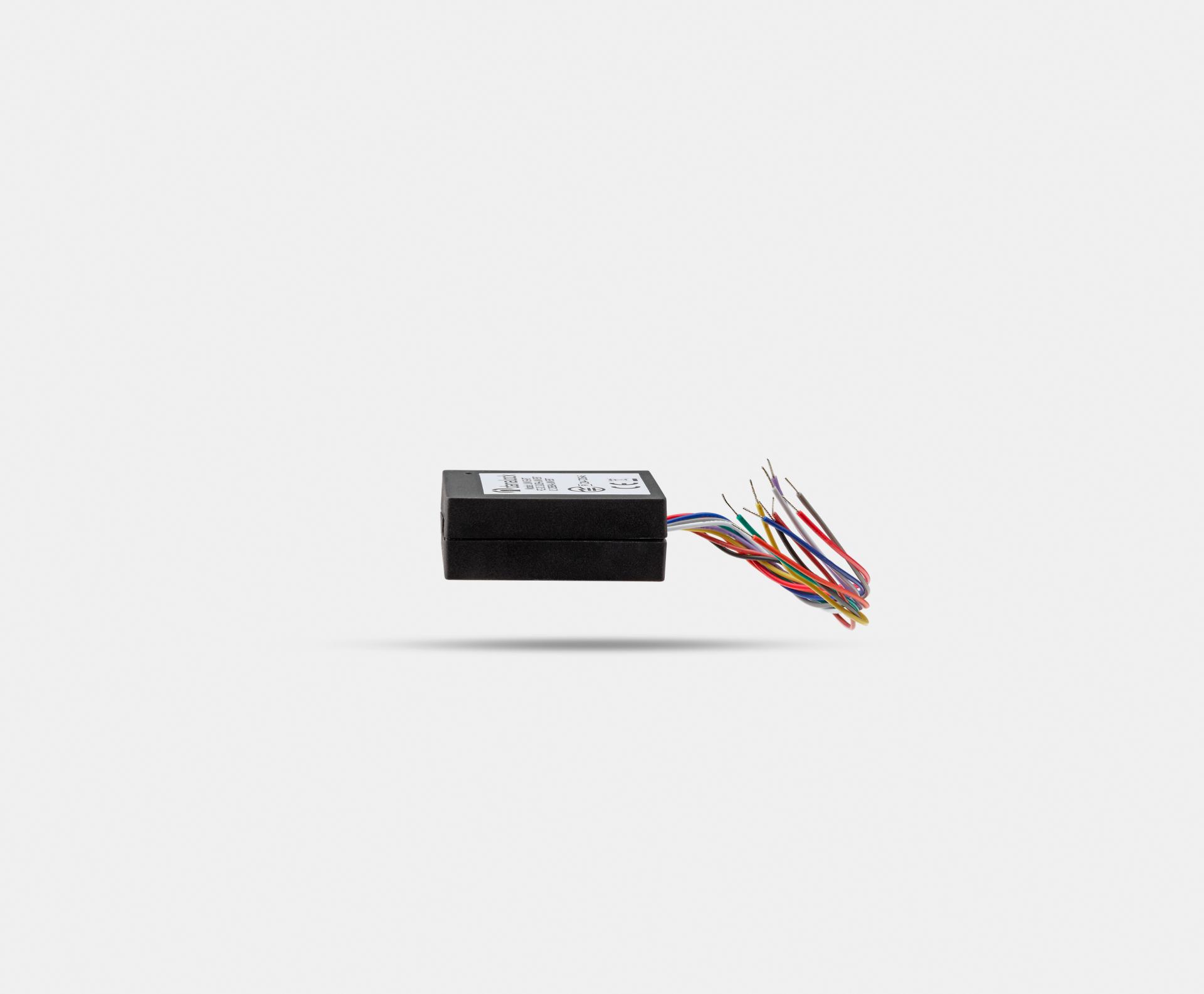universal-module