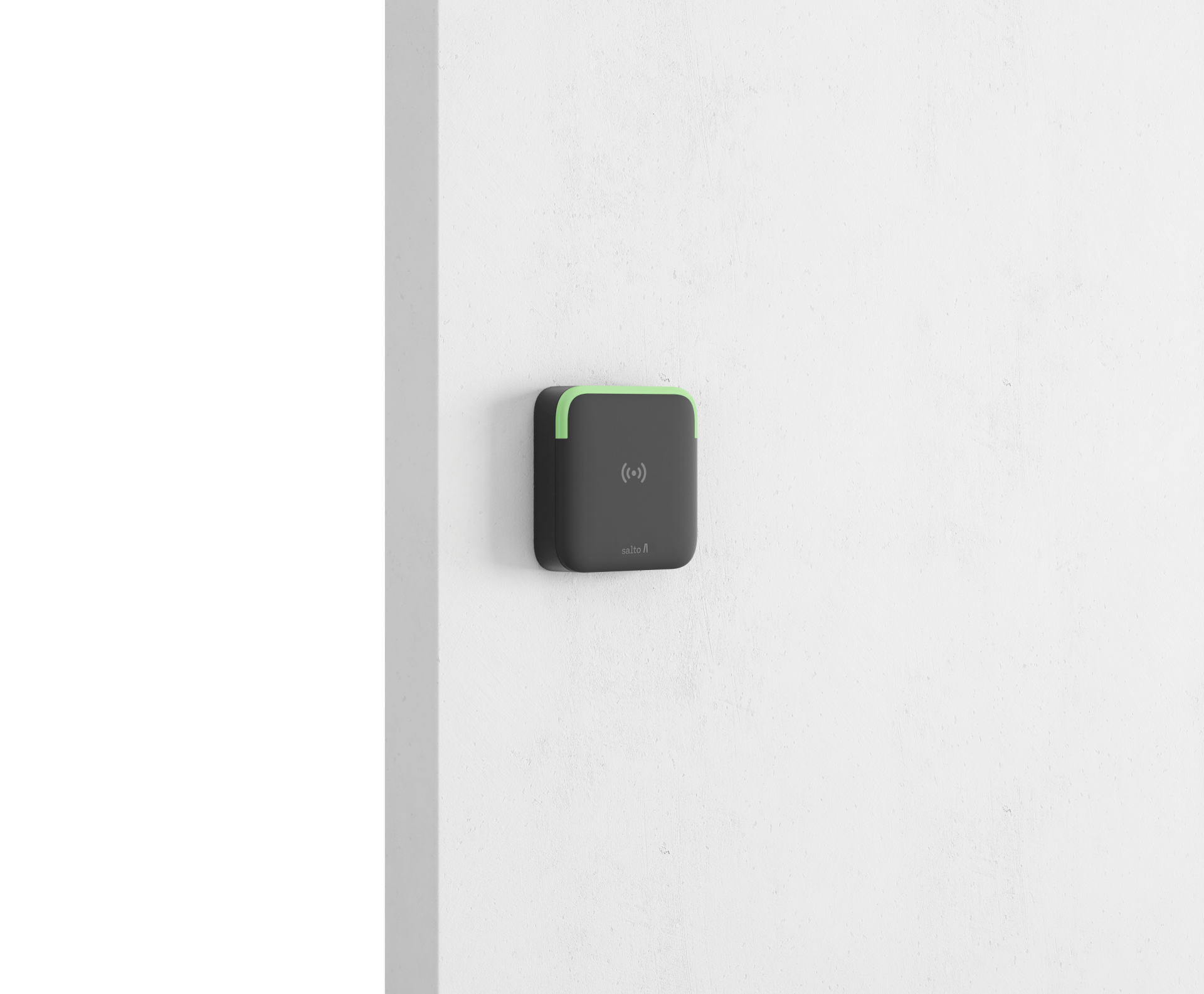 wallreader-eu-flat-blacklector