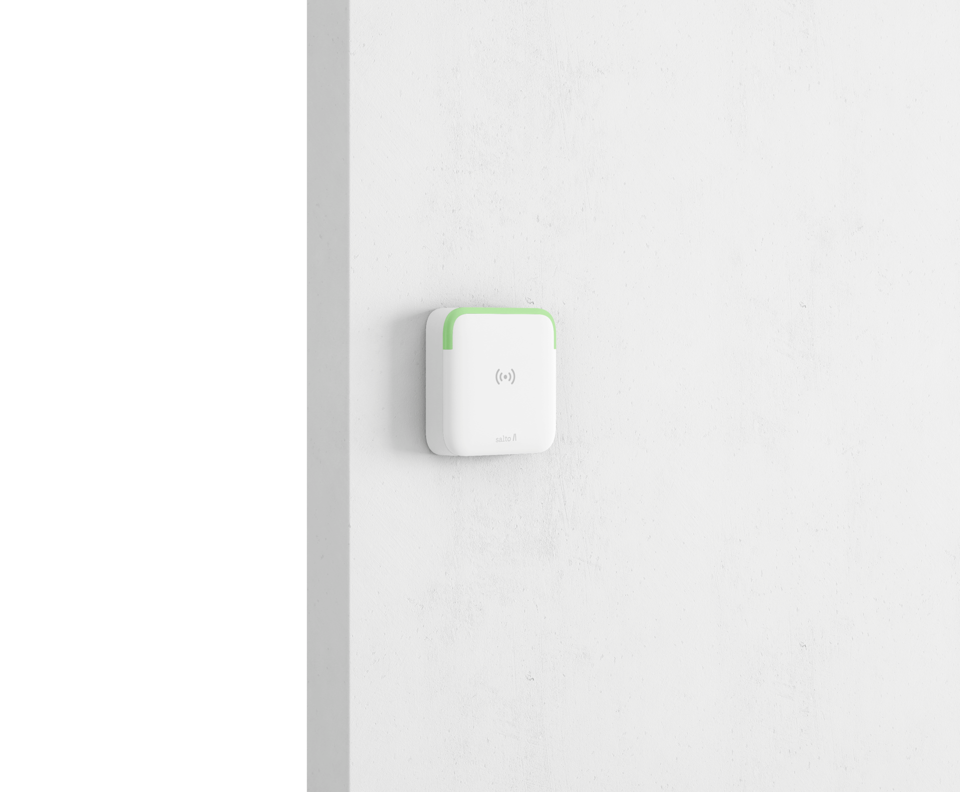 wallreader-eu-flat-whitelector