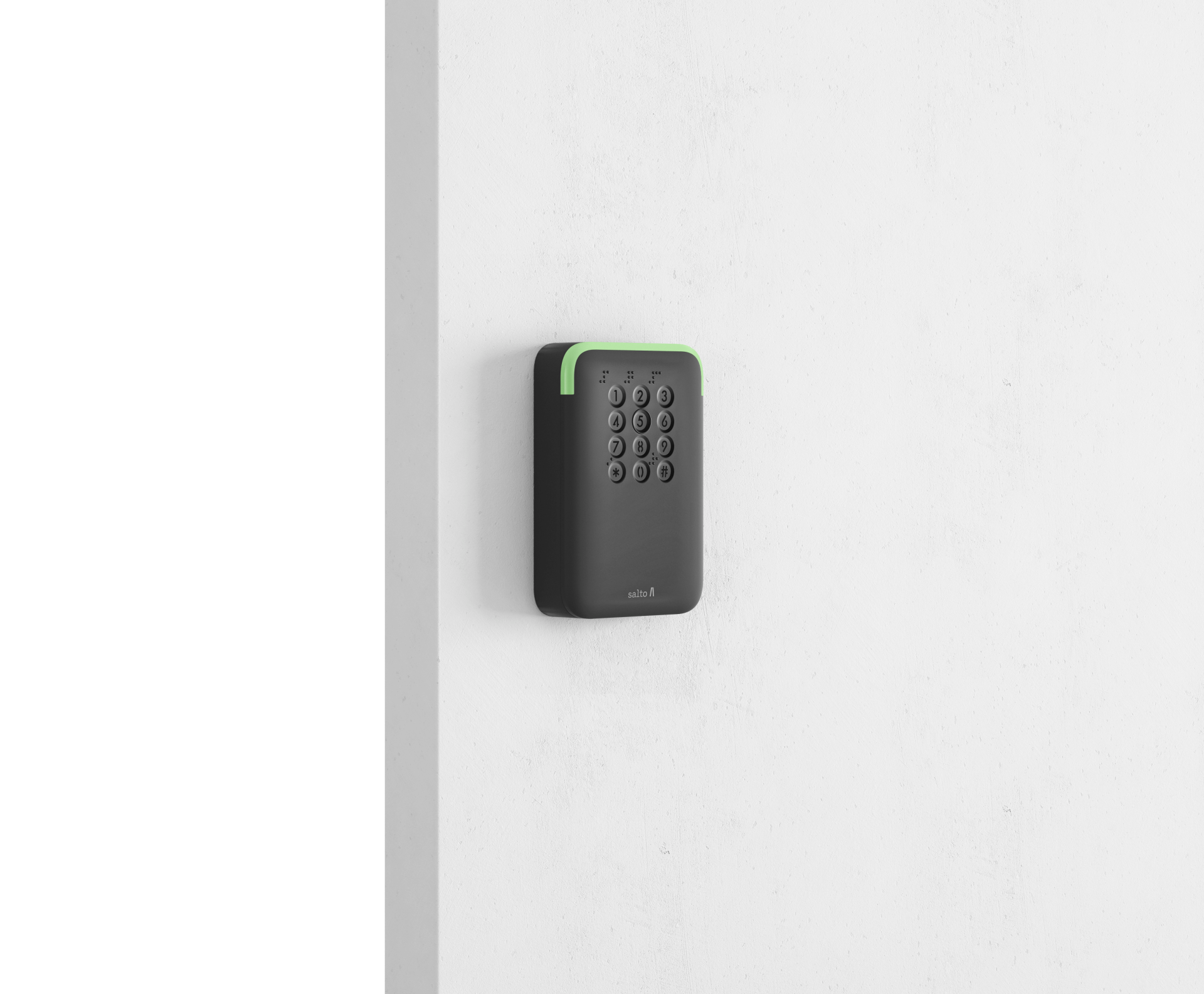 wallreader-keypad-ansi-blacklector