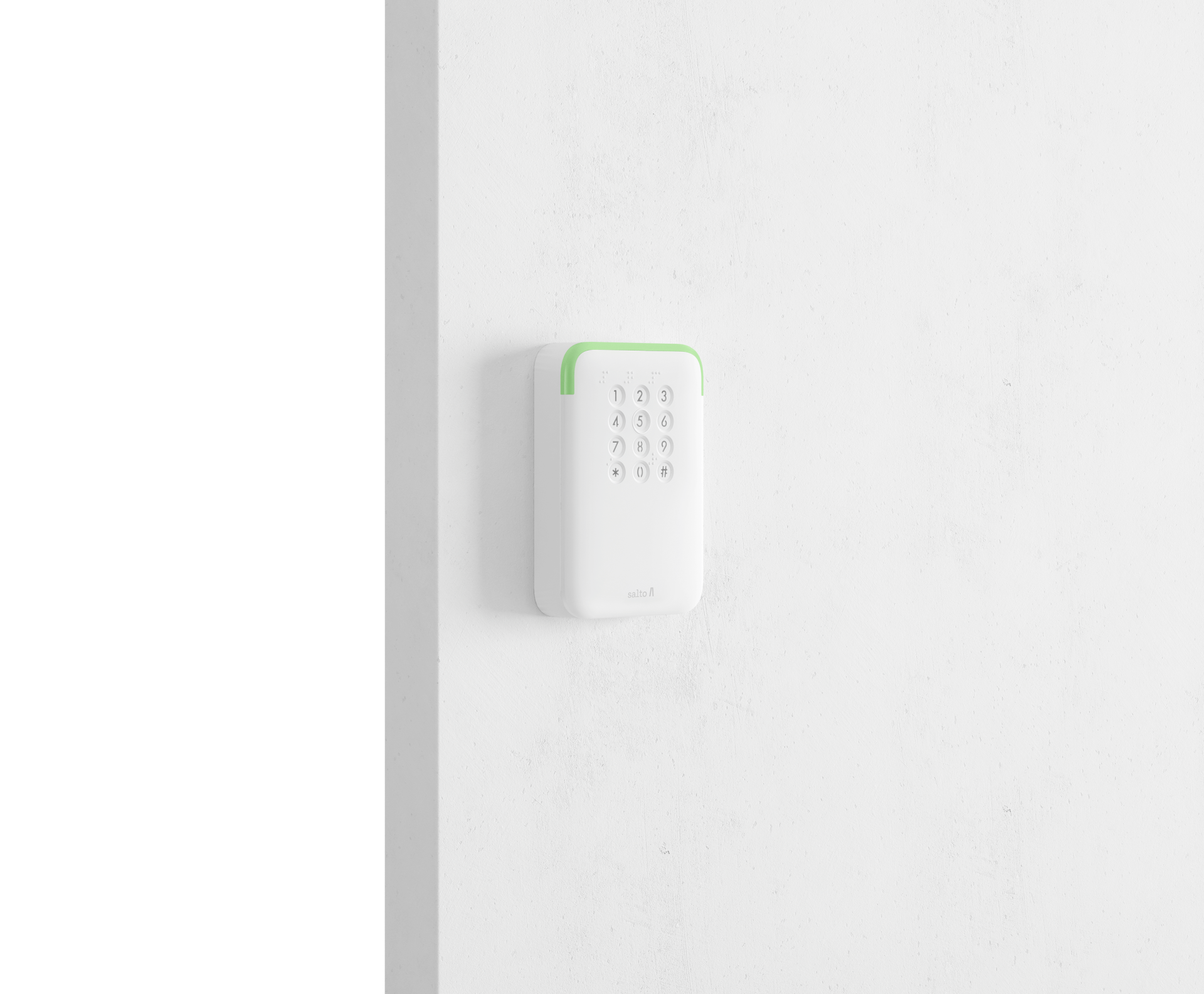 wallreader-keypad-ansi-whitelector