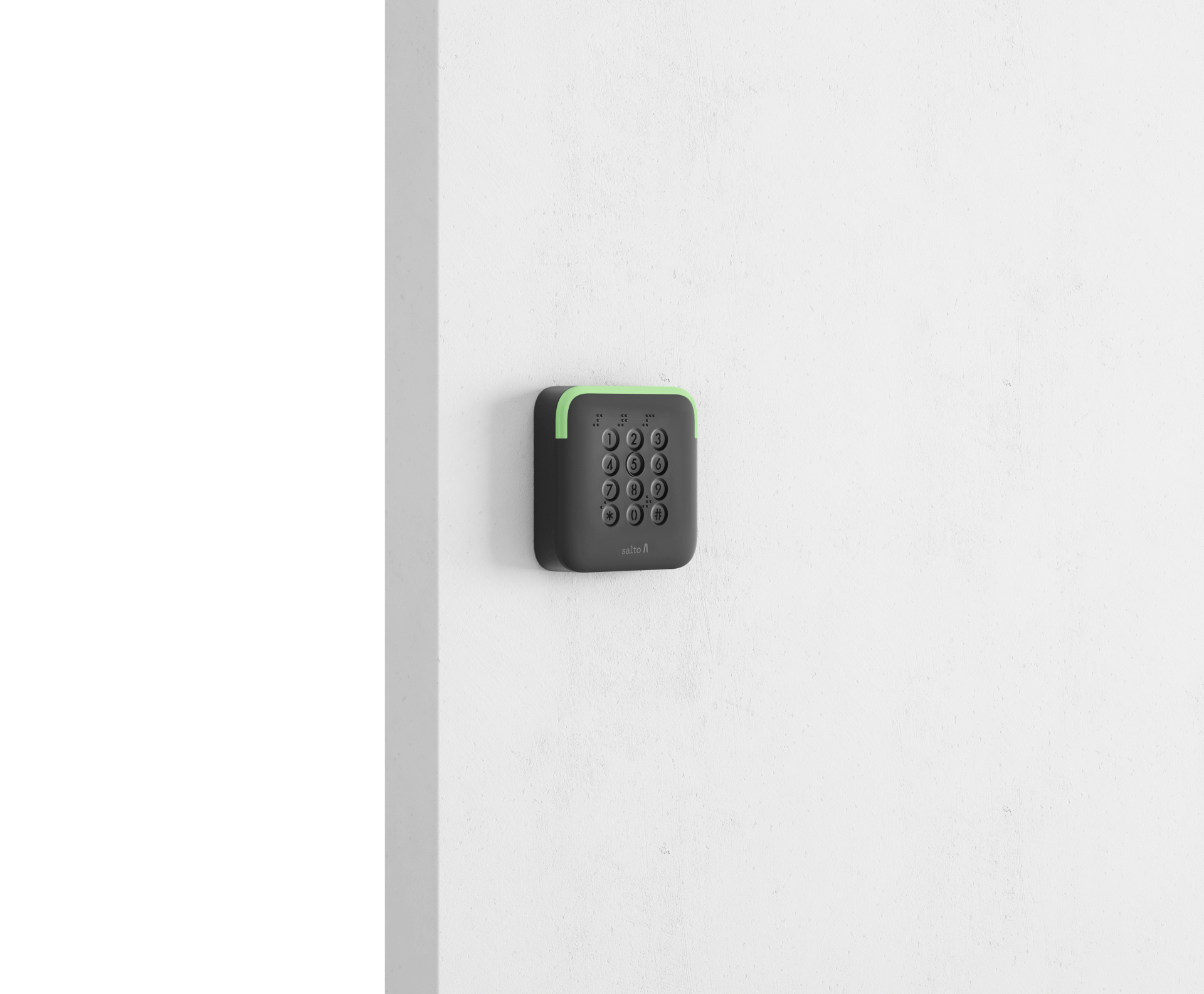 wallreader-keypad-eu-flat-blacklector
