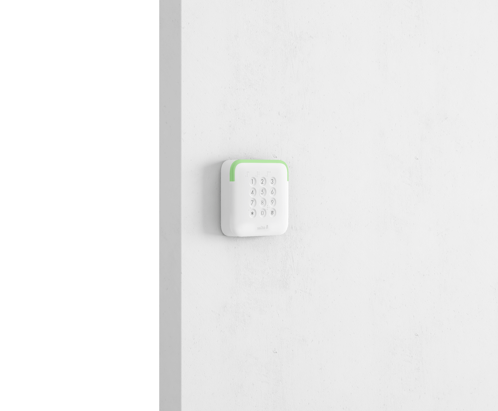 wallreader-keypad-eu-flat-whitelector