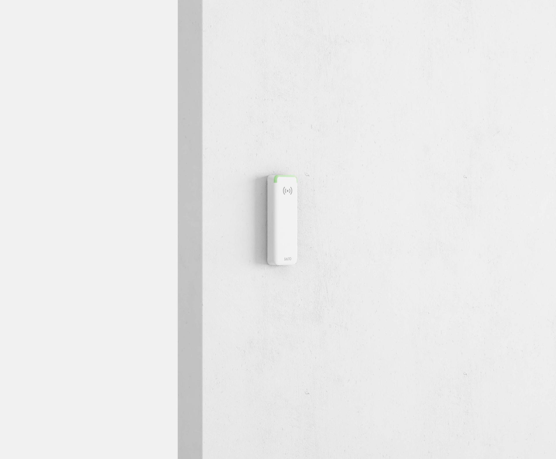 wallreader-mullion-whitelector