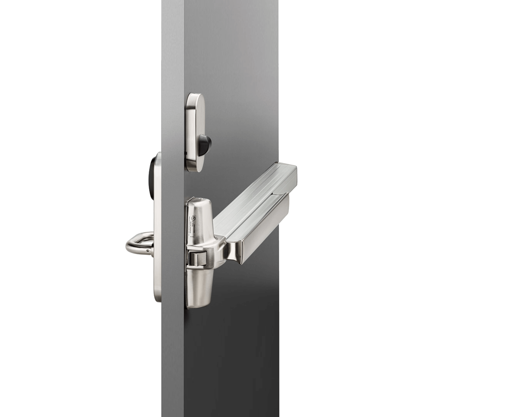 xs4-push-bar