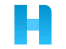 Homelok